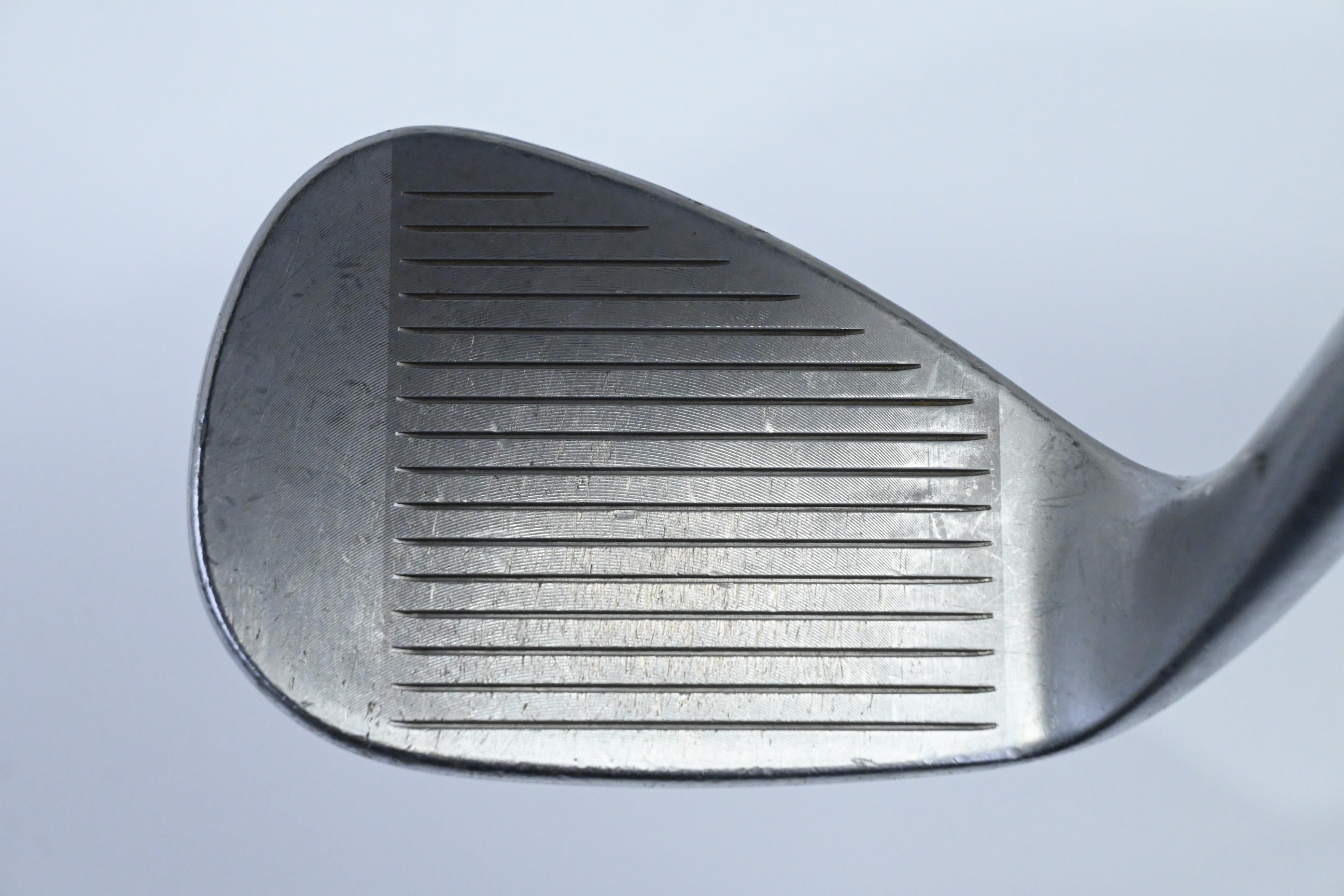 Ping Glide 2.0 Gap Wedge / 52 Degree / Black Dot / Wedge Flex Ping AWT 2.0 Shaft