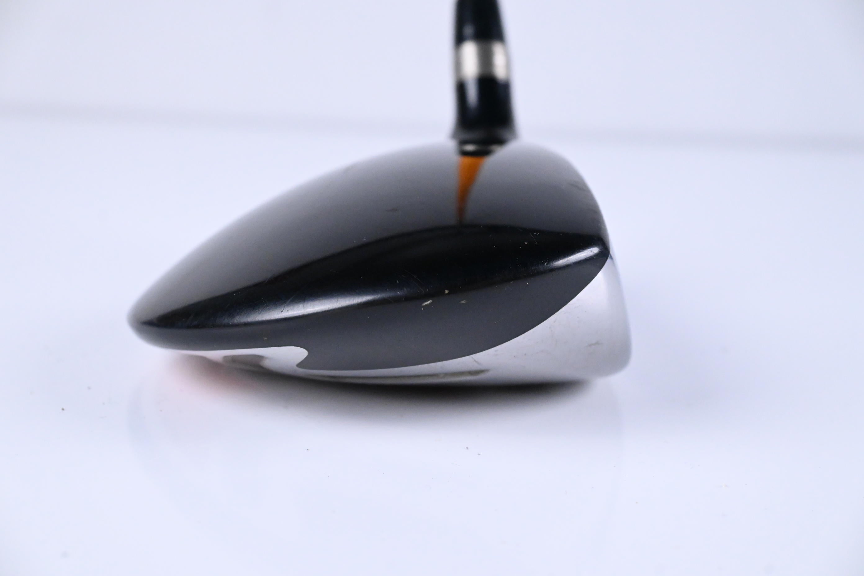 Ping G10 #4 Wood / 17 Degree / Regular Flex UST Proforce V2 75 Shaft