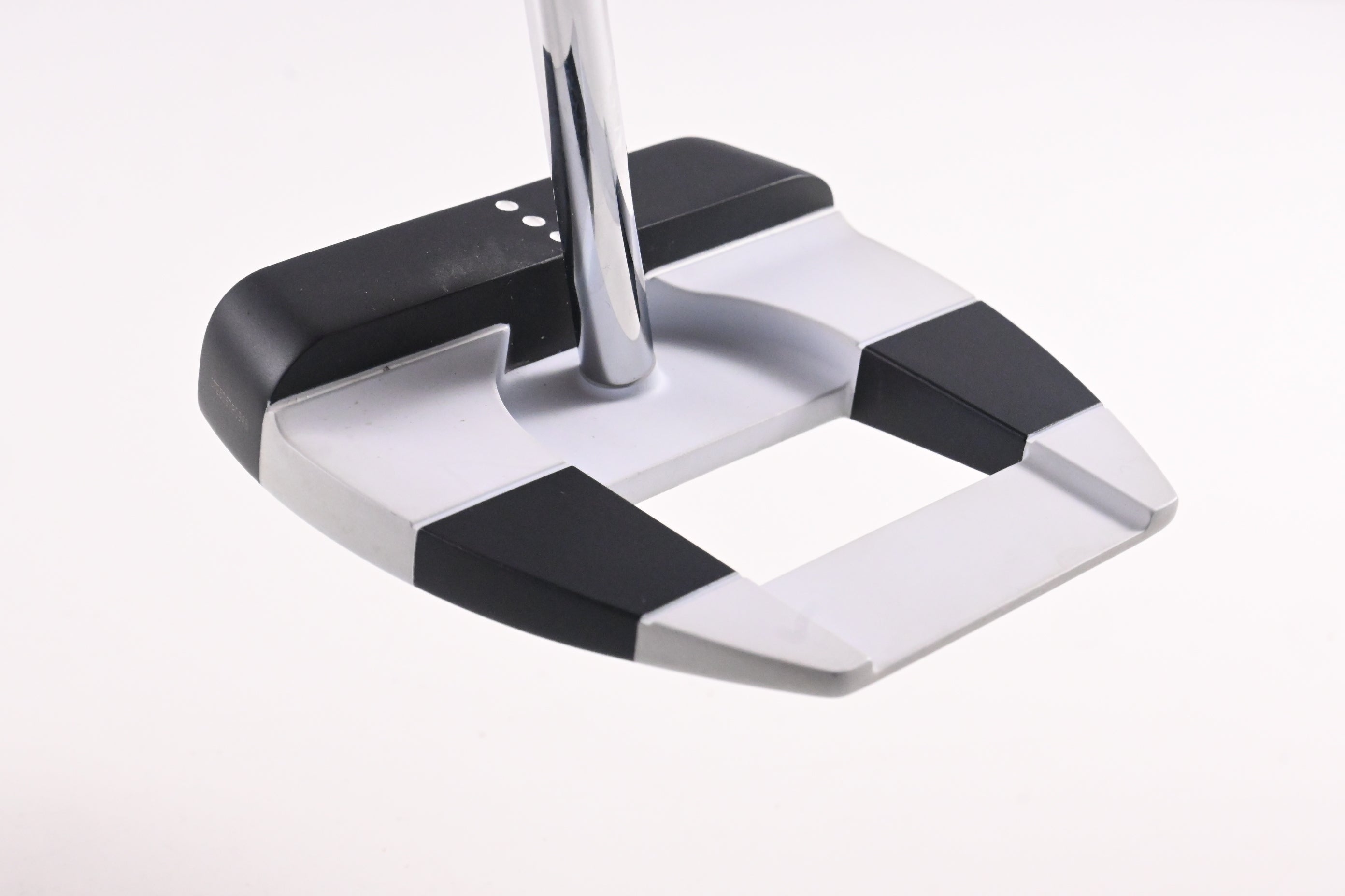 Odyssey Ai-One Square 2 Square Jailbird Putter / 34 Inch