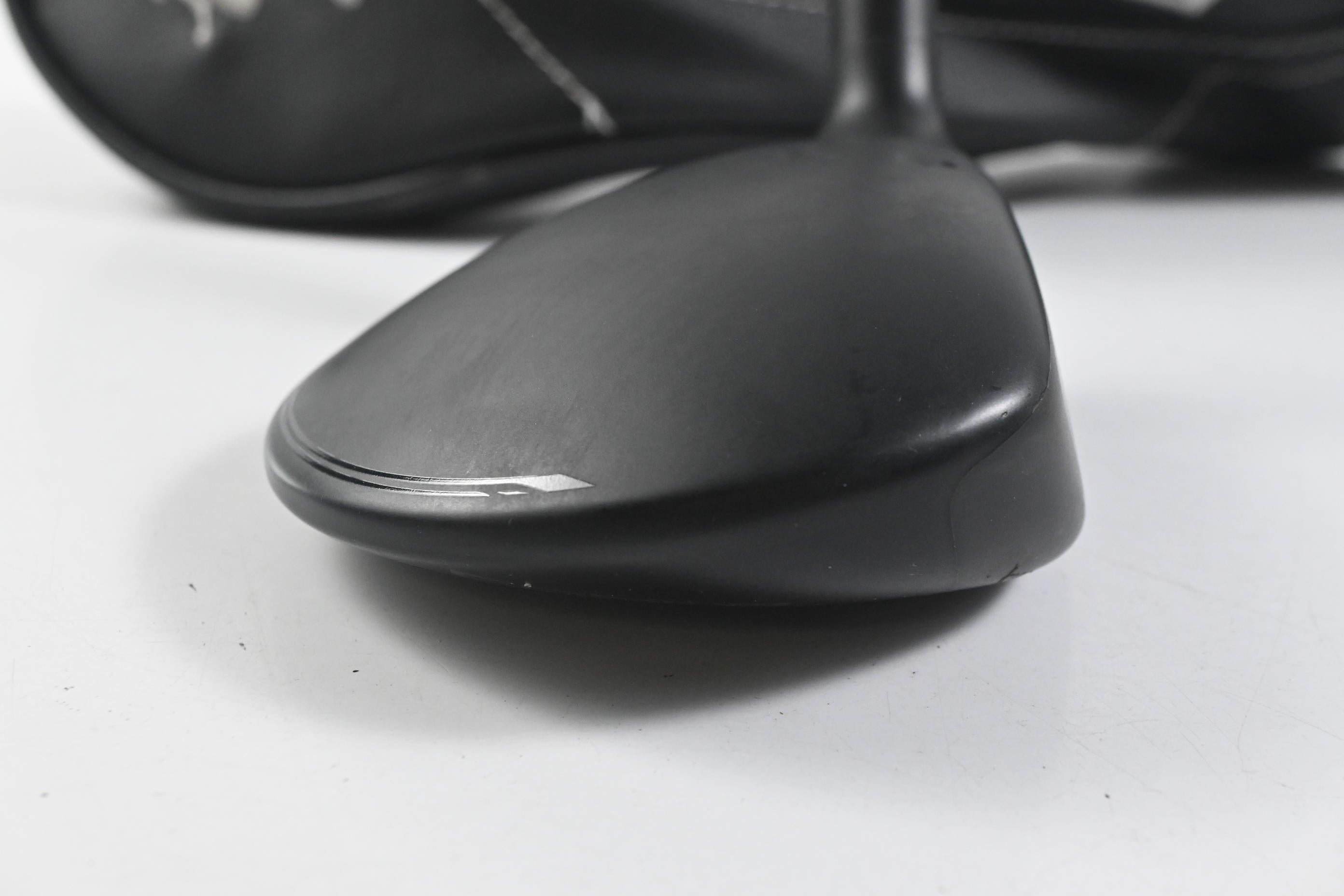 Cobra Darkspeed X #3 Wood / 15 Degree / X-Flex Fujikura Ventus TR Black Velocore