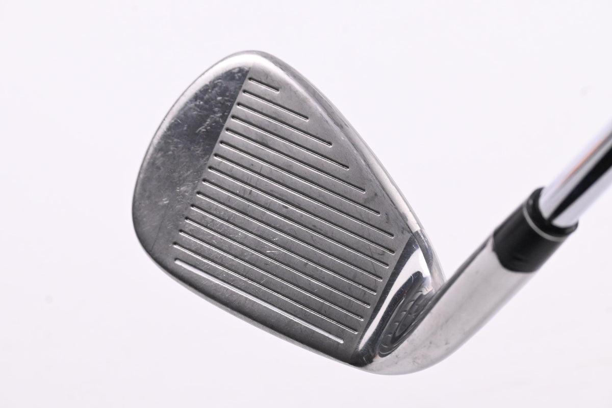 Taylormade M2 2019 Pitching Wedge / 43.5 Degree / Regular Flex Steel Shaft