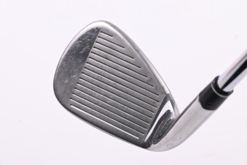 Taylormade M2 2019 Pitching Wedge / 43.5 Degree / Regular Flex Steel Shaft