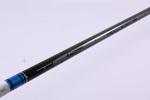 Tensei AV Blue 65 #3 Wood Shaft / Stiff Flex / Titleist 2nd Gen