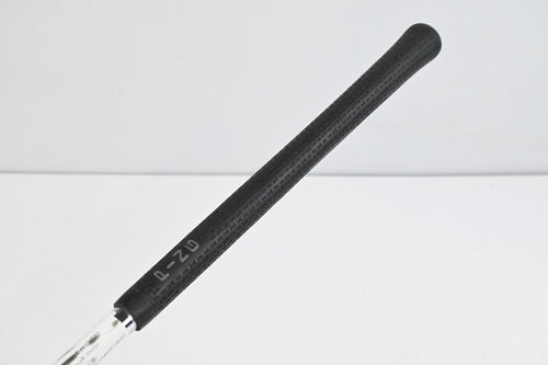 Ping ChipR / 38.5 Degree / Black Dot / Wedge Flex Ping Z-Z115 Shaft