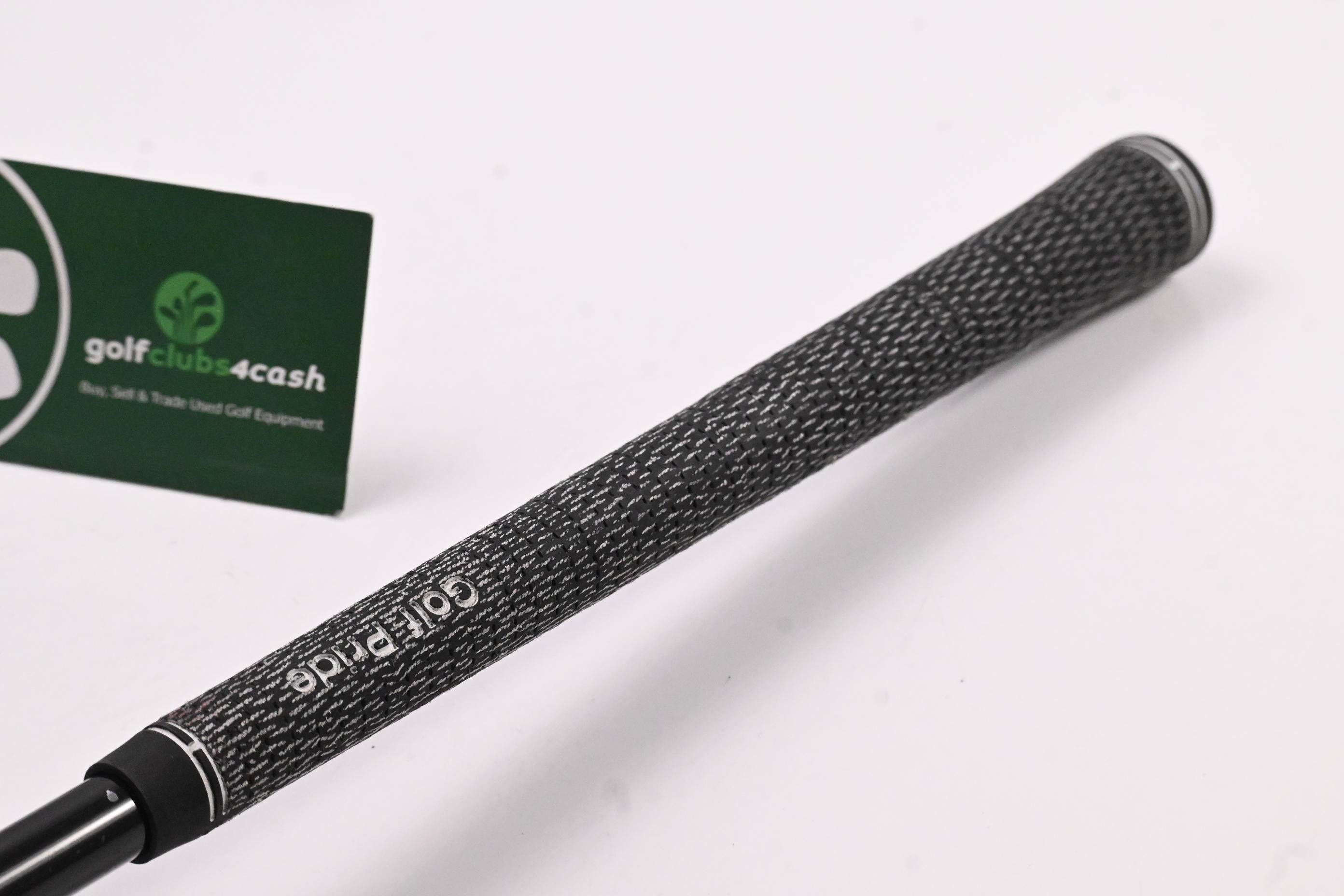 Titleist Vokey SM10 Sand Wedge / 54 Degree / Stiff Flex Dynamic Gold S200 Shaft