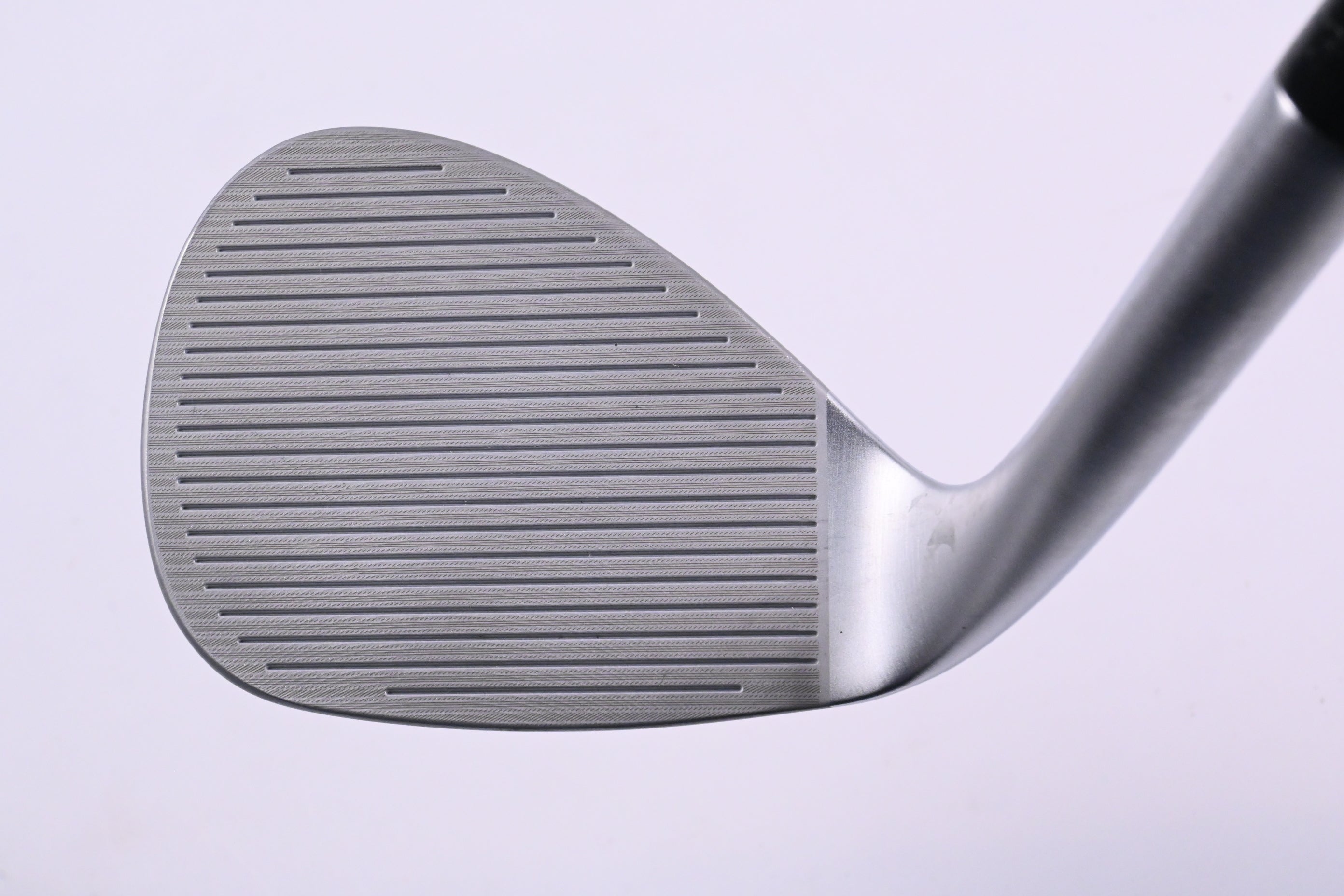 Cleveland RTZ Full Face Lob Wedge / 58 Degree / Regular Flex N.S.Pro 950H Neo Shaft