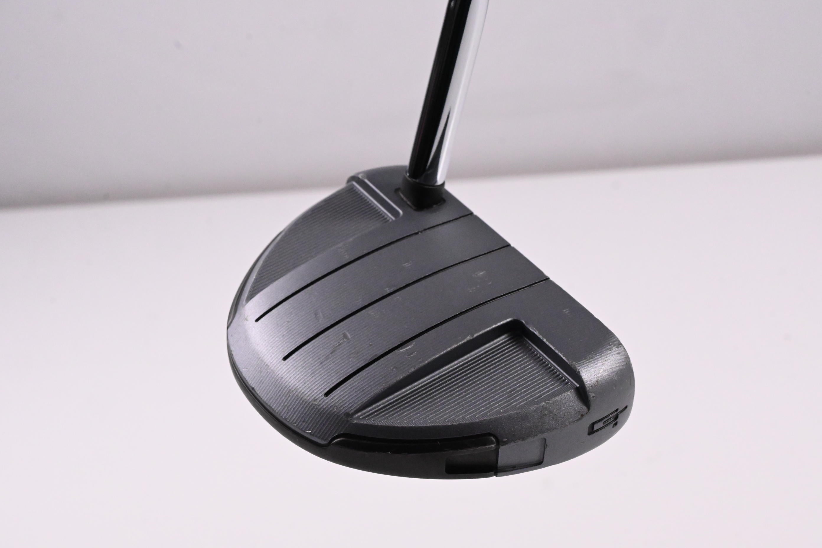 Taylormade Spider GT Rollback Putter / 34 Inch