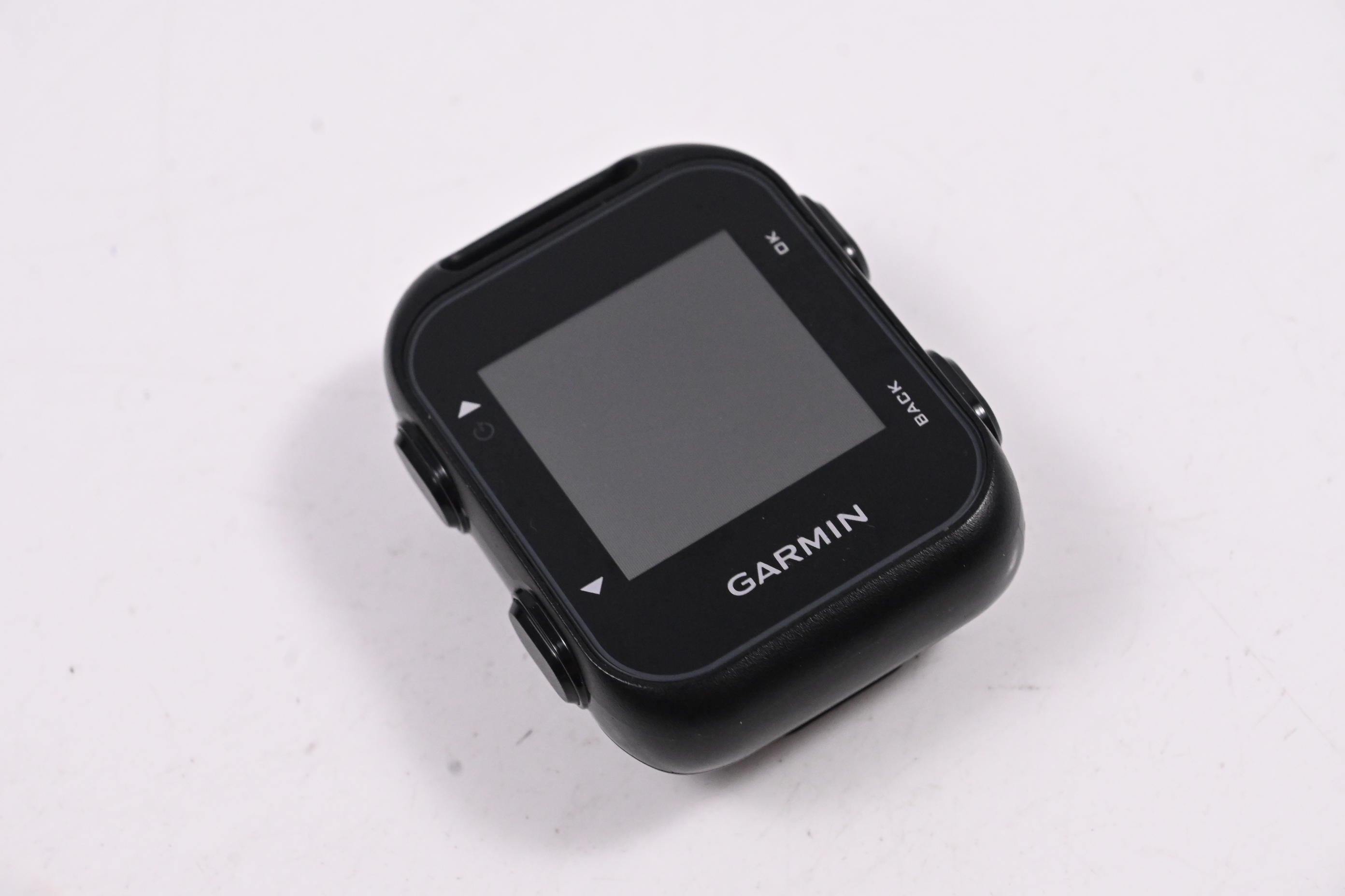 Garmin Approach G10 / GPS