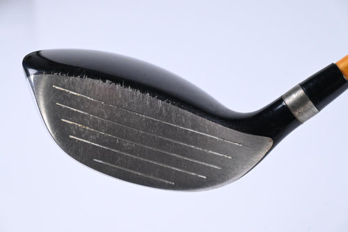 Ping G10 #4 Wood / 17 Degree / Regular Flex UST Proforce V2 75 Shaft