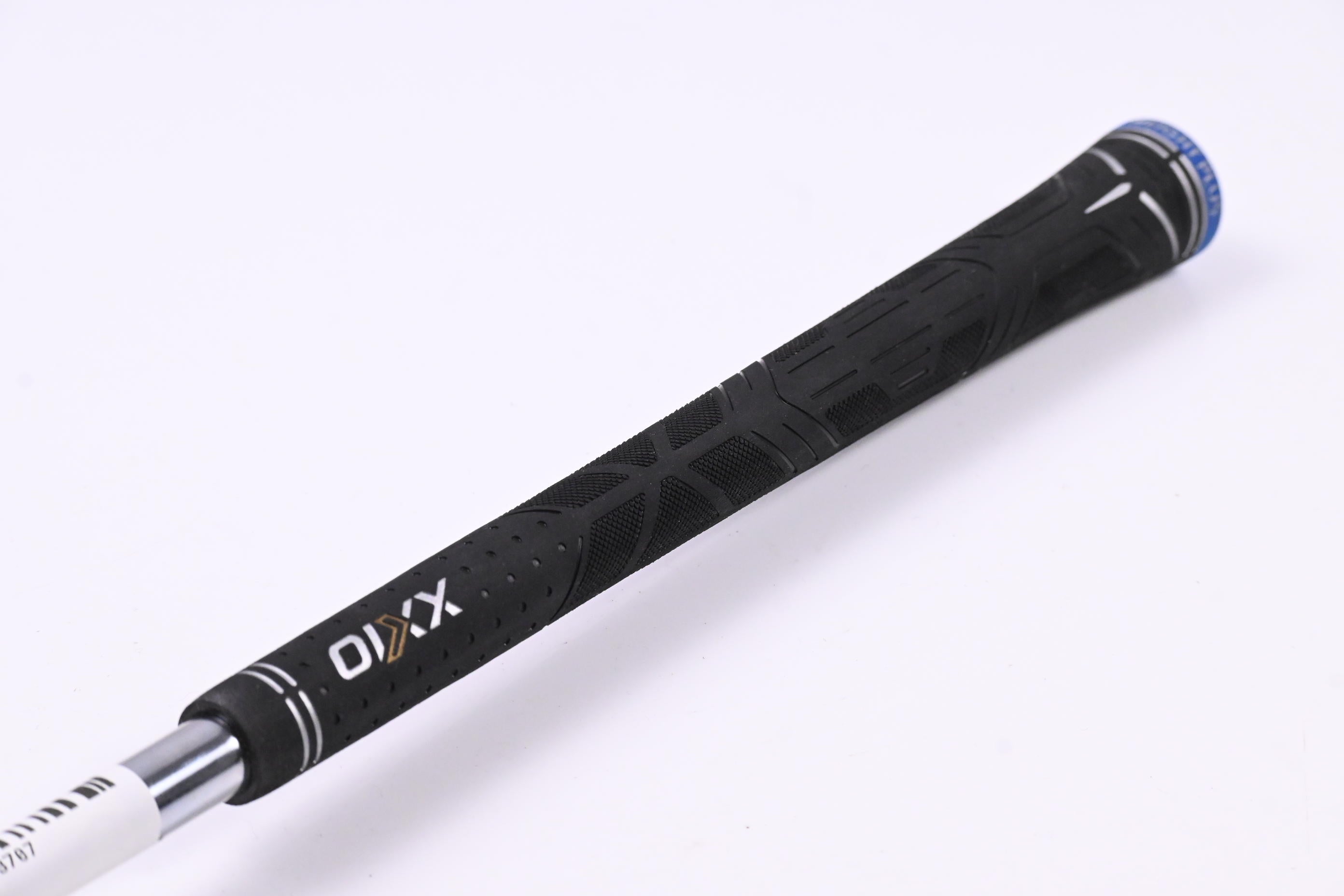 XXIO 12 #5 Iron / 22 Degree / Regular Flex N.S.Pro 850GH DST Shaft