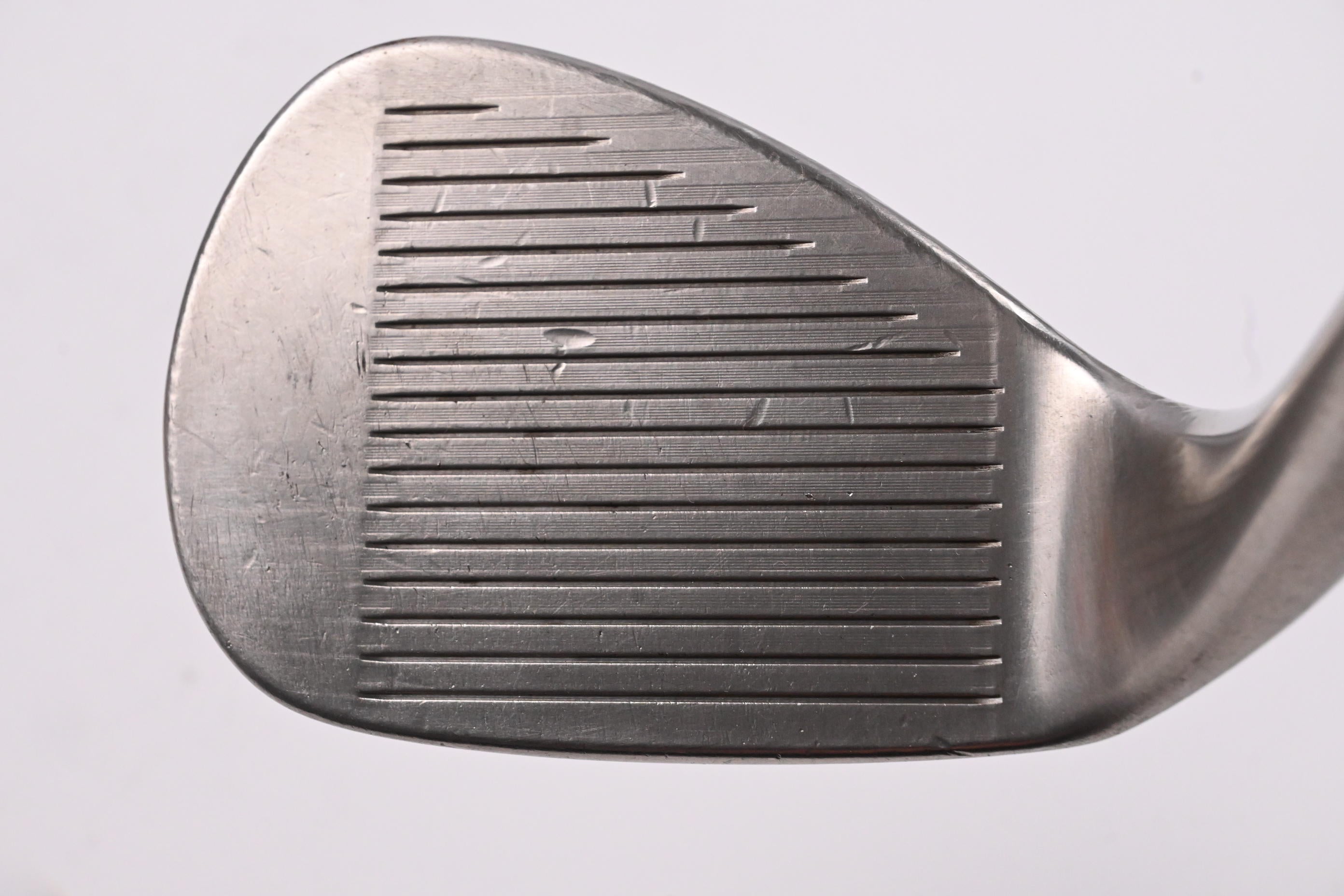 Titleist Vokey SM9 Lob Wedge / 58 Degree / Wedge Flex Titleist Vokey SM9