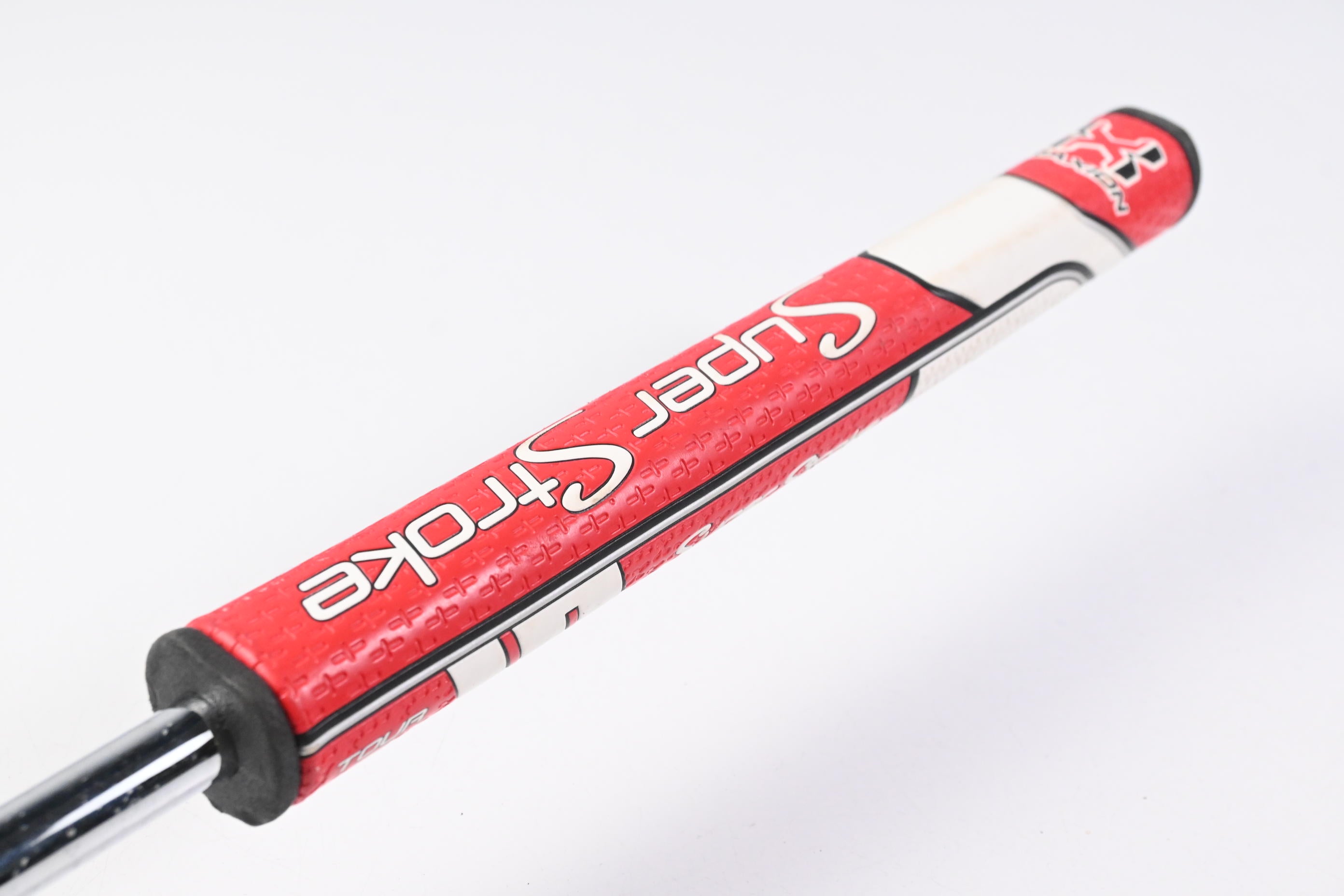 Odyssey White Hot Pro 1 Putter / 35 Inch
