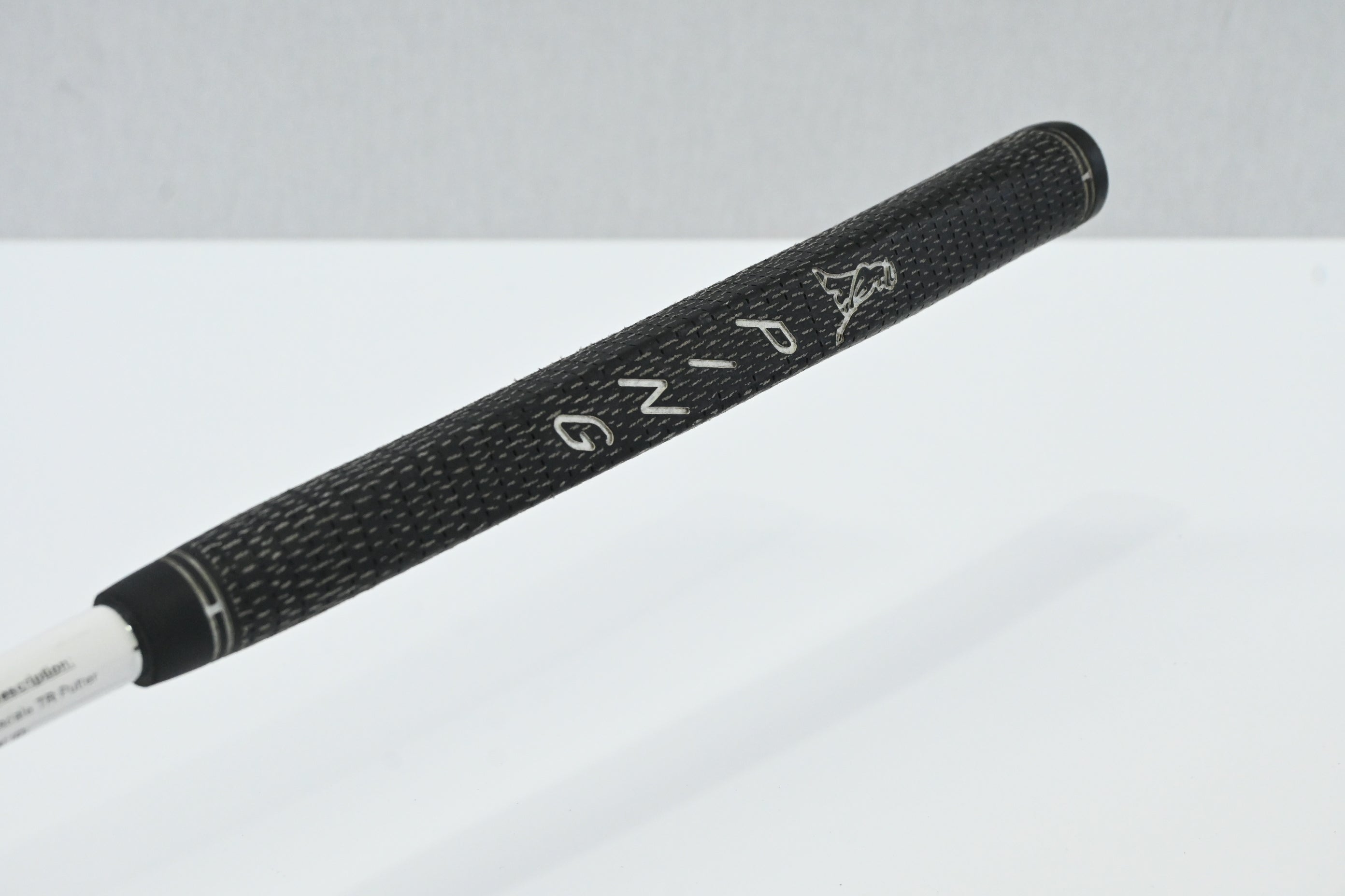 Ping Scottsdale TR Tatum Putter / 34 Inch