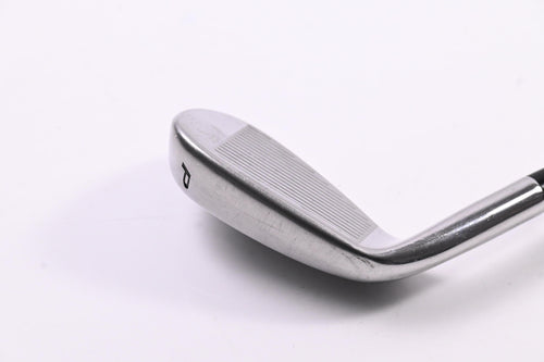 Taylormade M2 2019 Pitching Wedge / 43.5 Degree / Regular Flex Steel Shaft