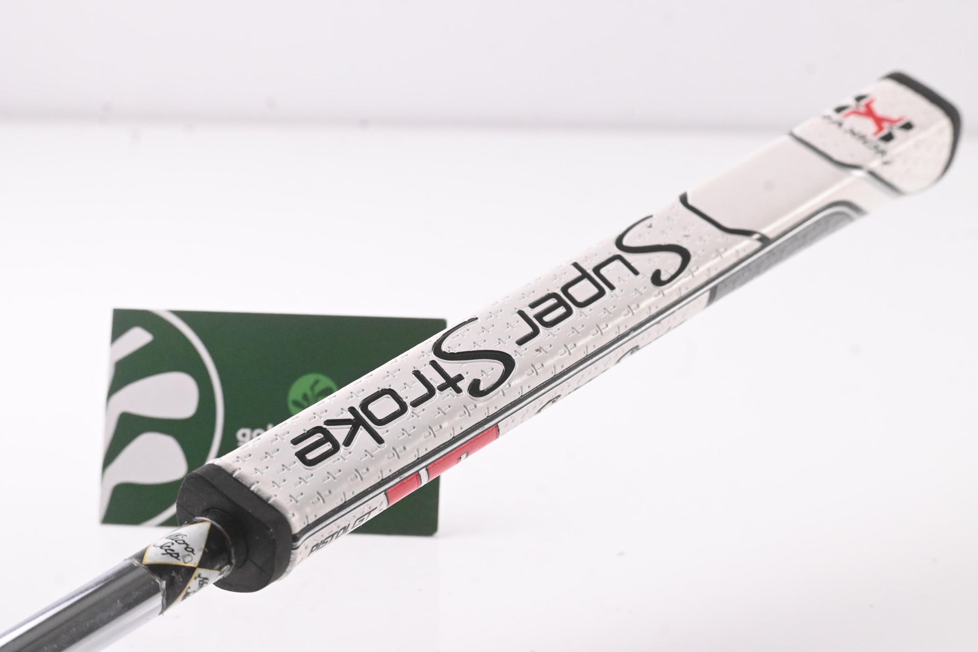 Scotty Cameron Classics Catalina Putter / 34.5 Inch