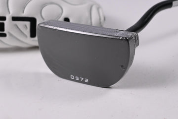 Ping PLD Milled DS72 2024 Putter / 34 Inch