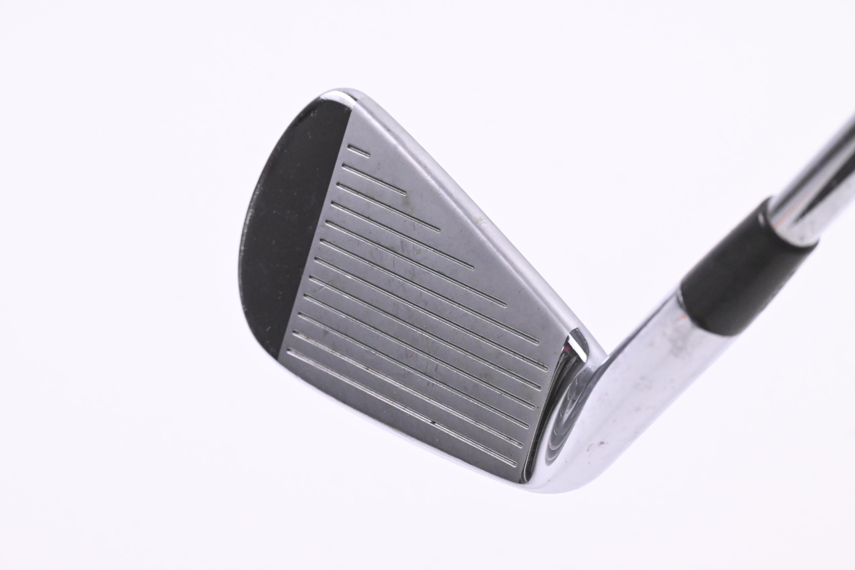 Mizuno MP-30 #4 Iron / 24 Degree / Regular Flex Dynamic Gold R300 Shaft