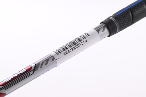 Ping G15 #4 Hybrid / 23 Degree / Regular Flex Ping TFC 149 Shaft