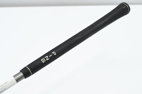 Ping G5 #6 Iron / Black Dot / Regular Flex Ping TFC 100 Shaft