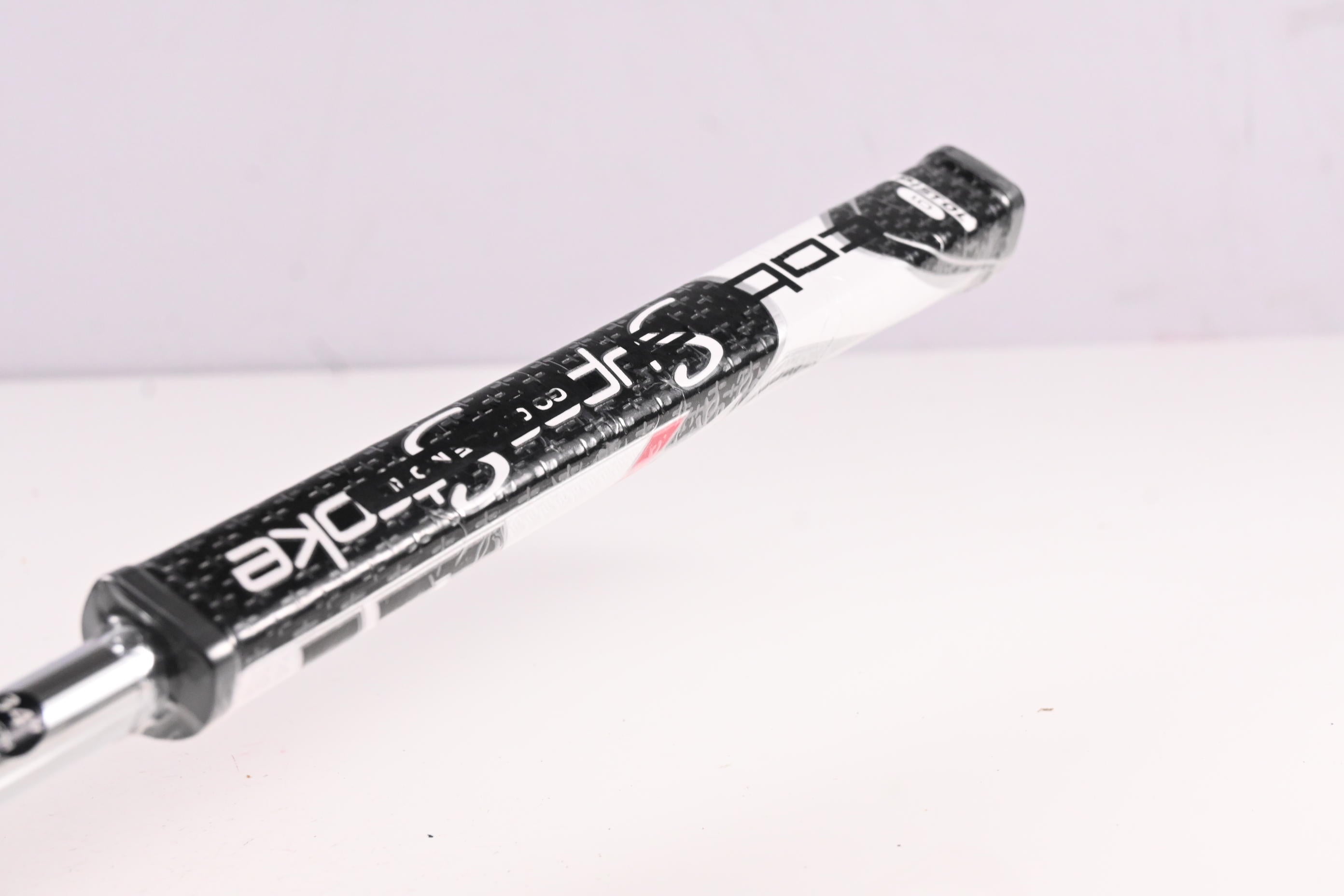 Cobra MIM Nova Putter / 34 Inch