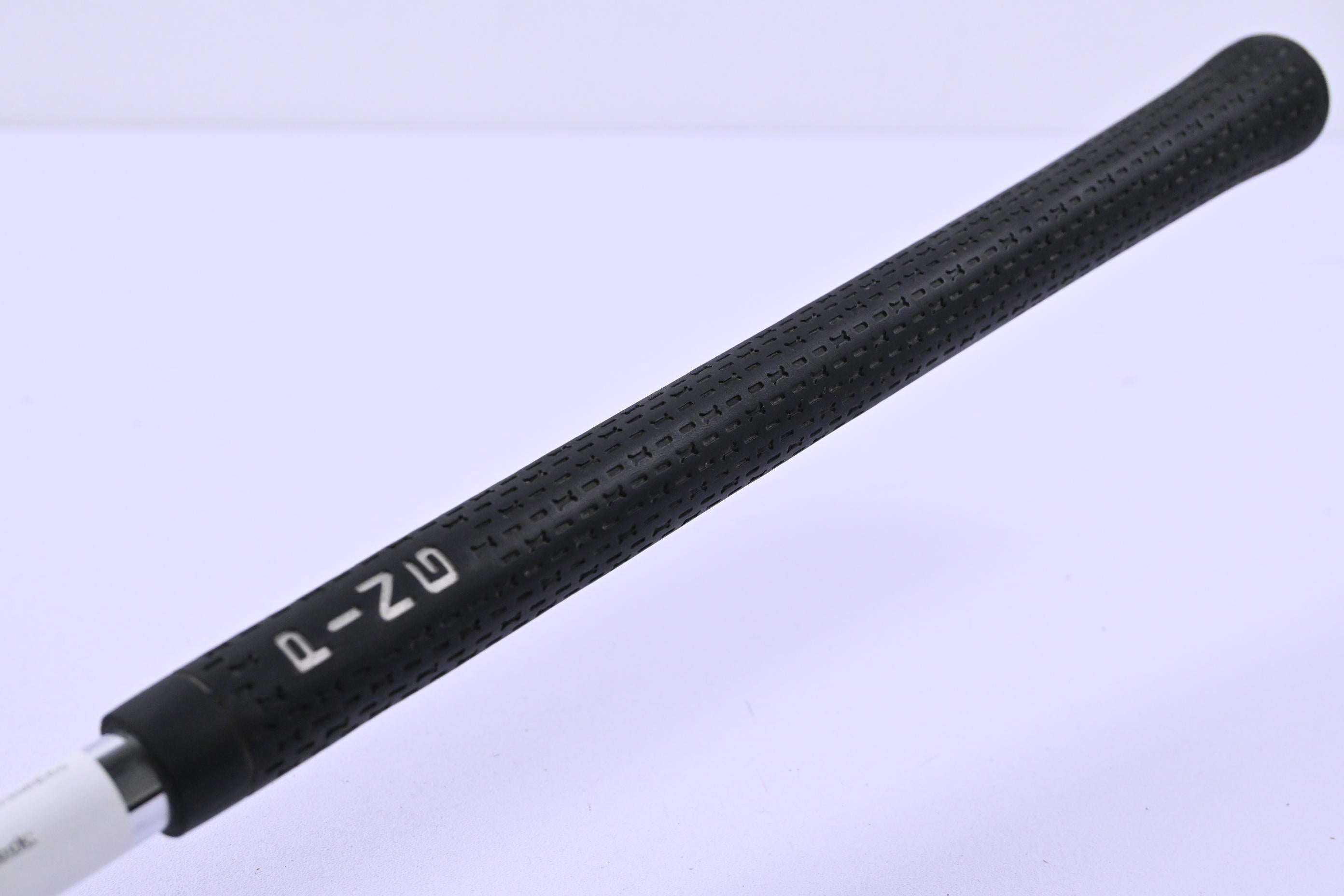 Ping Glide Sand Wedge / 54 Degree / Black Dot / Wedge Flex Ping CFS Shaft