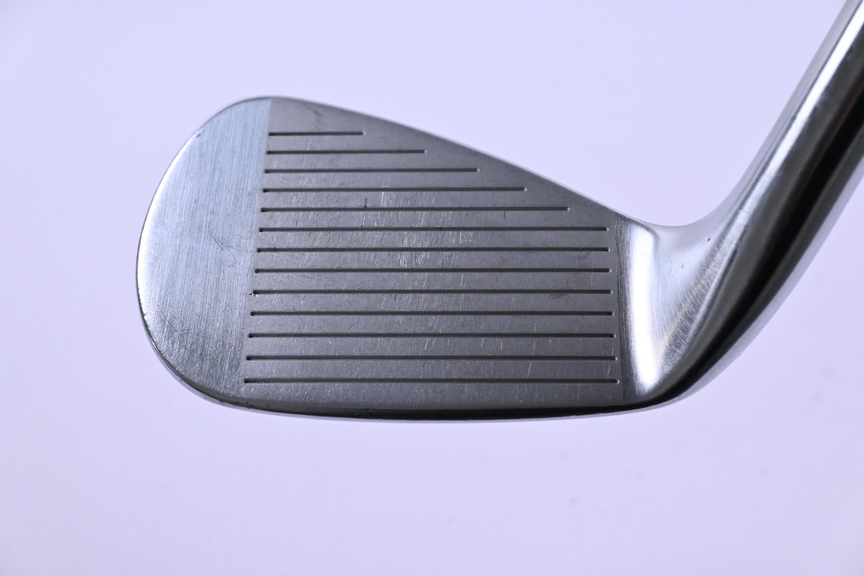 Titleist T100 2023 #9 Iron / X-Flex N.S.PRO Modus 3 Tour 130 Shaft