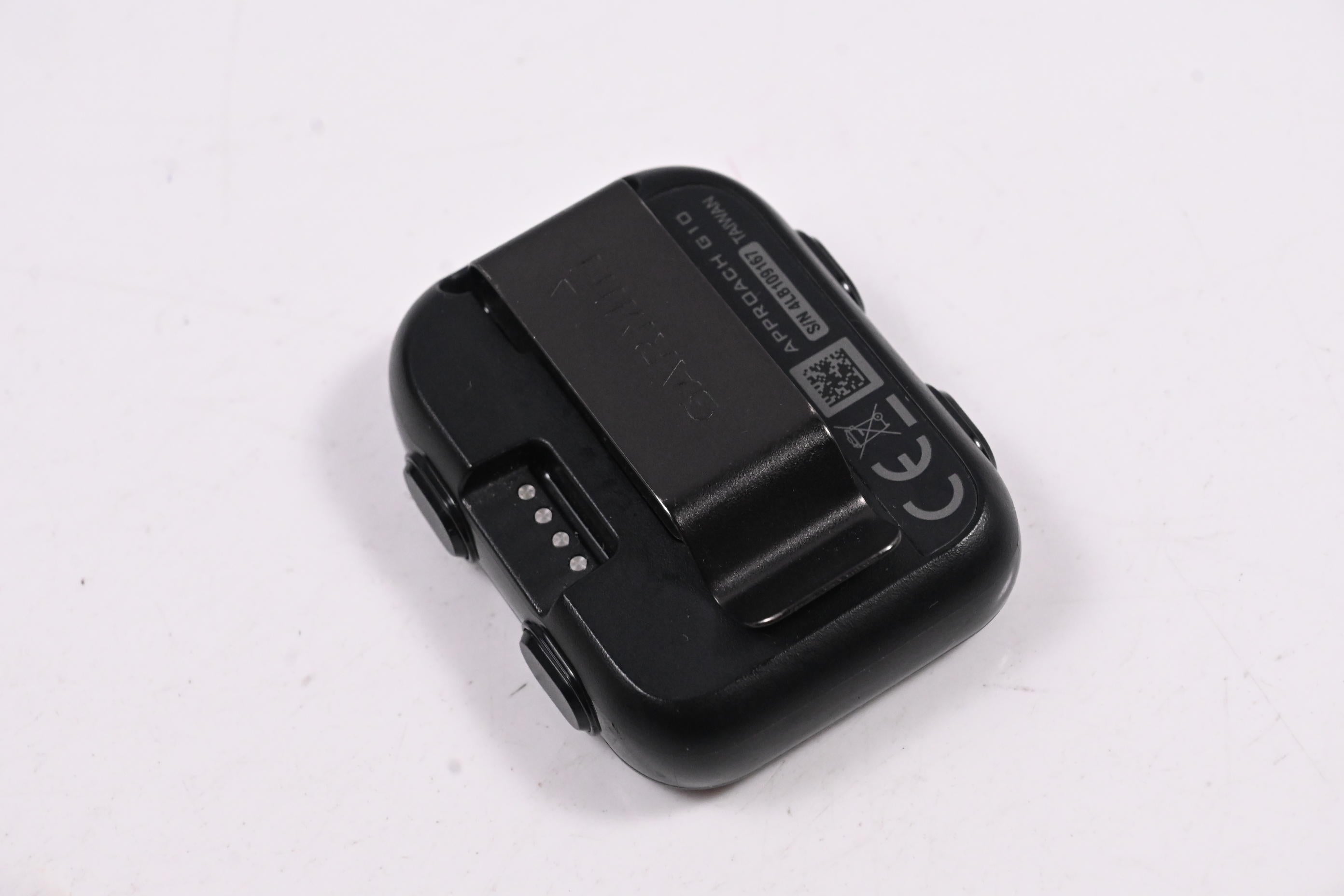 Garmin Approach G10 / GPS