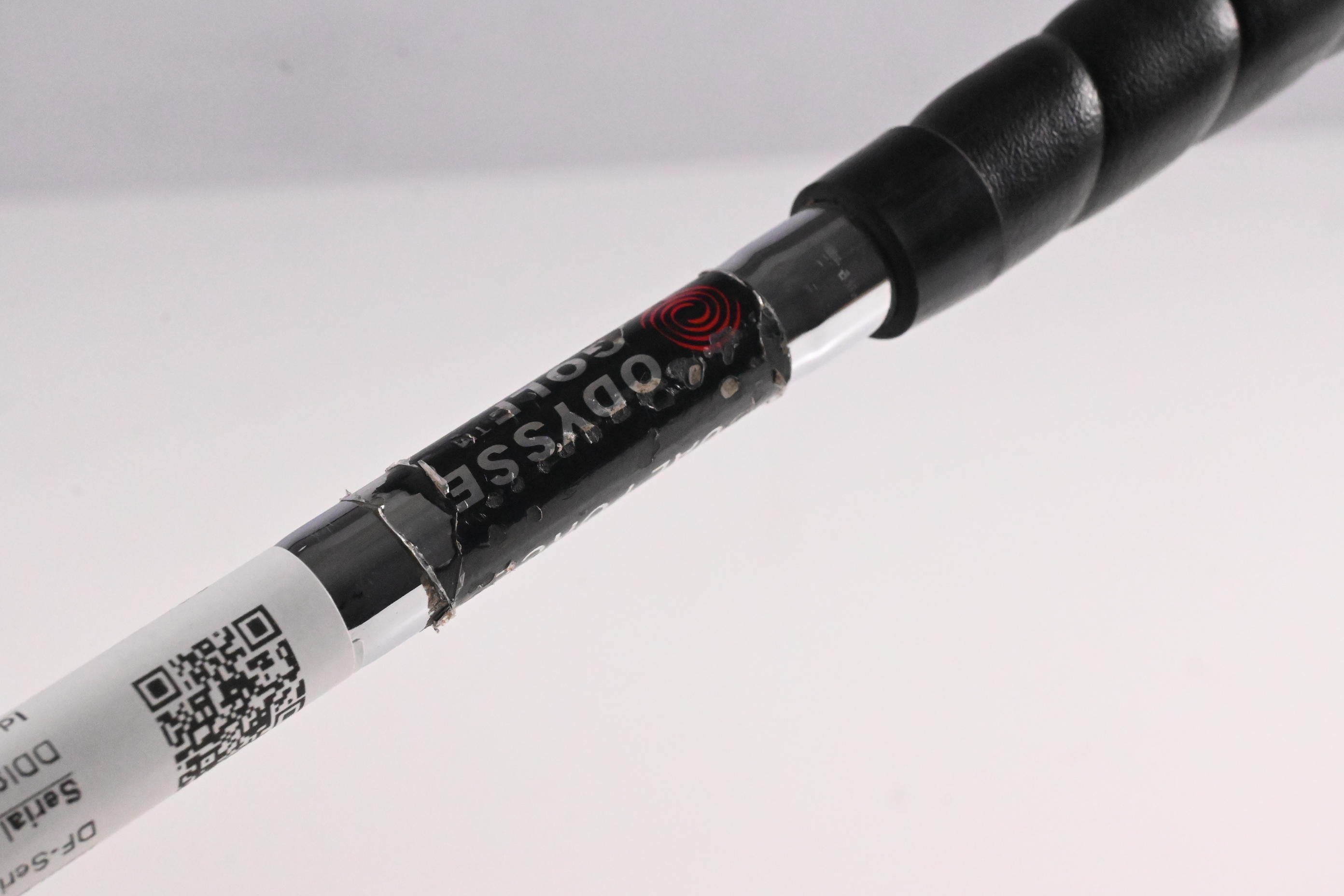 Odyssey DF-990 Series Putter / 33 Inch