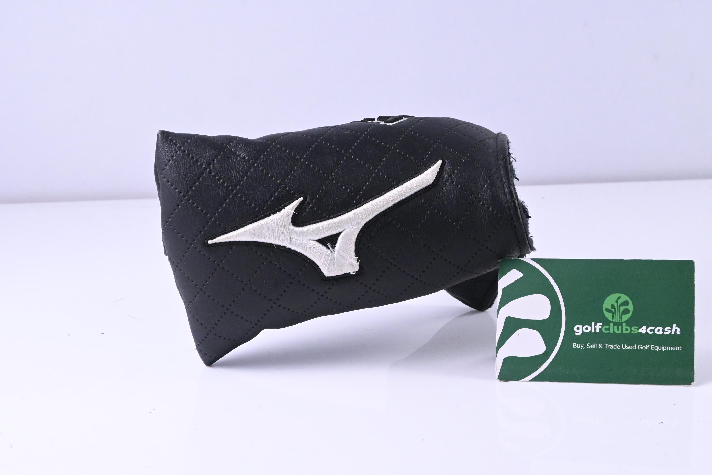 Mizuno M Craft 03 OMOI Putter / 32 Inch