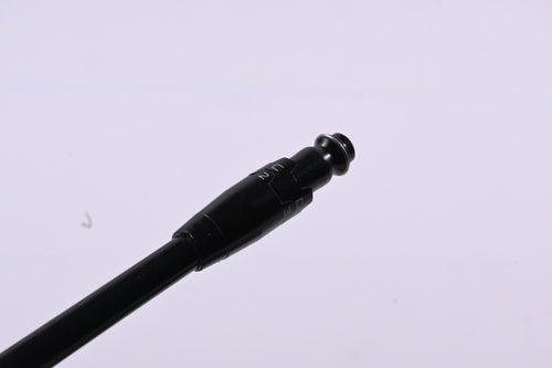 Tensei AV Blue 65 #3 Wood Shaft / Stiff Flex / Titleist 2nd Gen