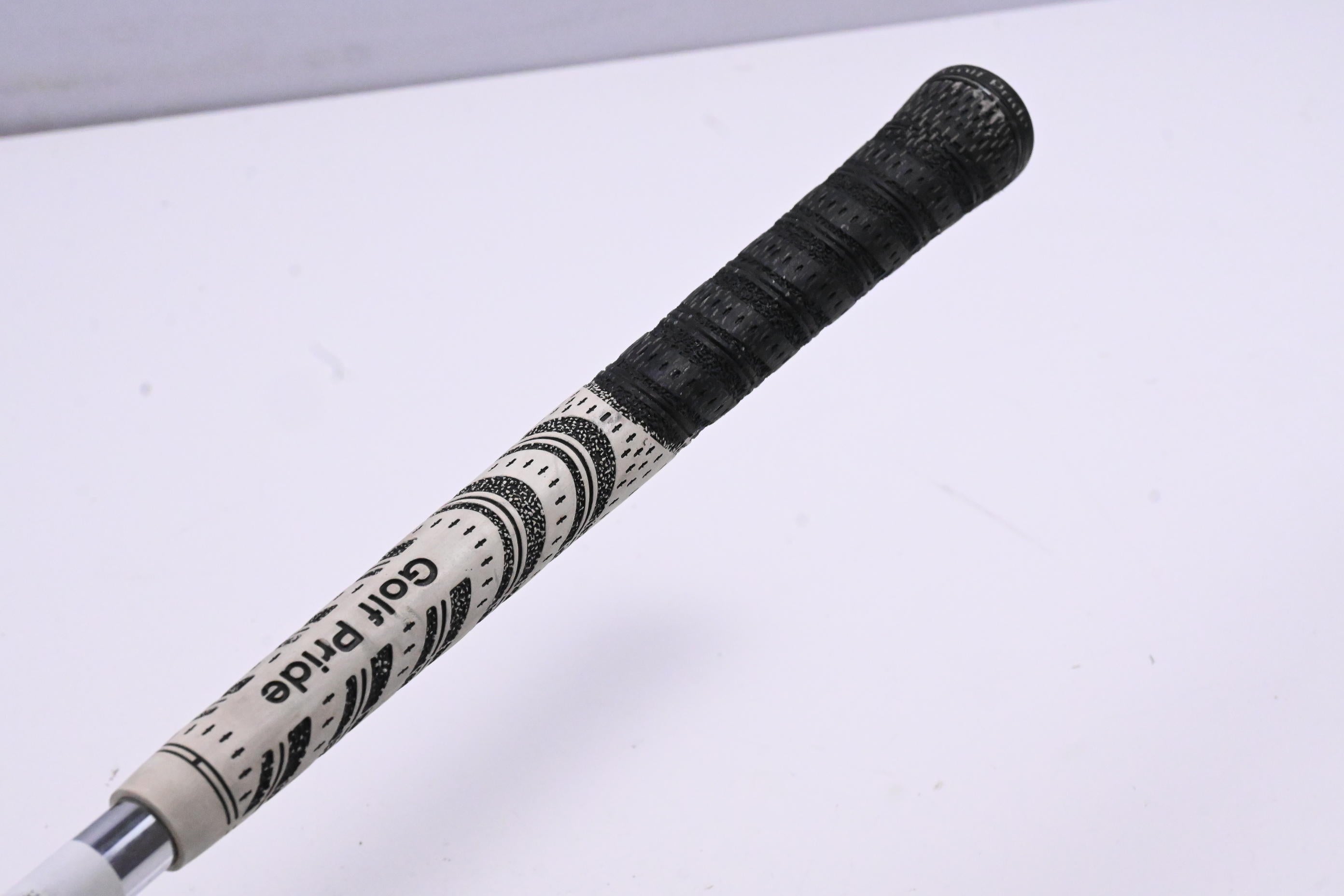 Titleist Vokey Design Lob Wedge / 60 Degree / Wedge Flex Titleist Vokey Shaft