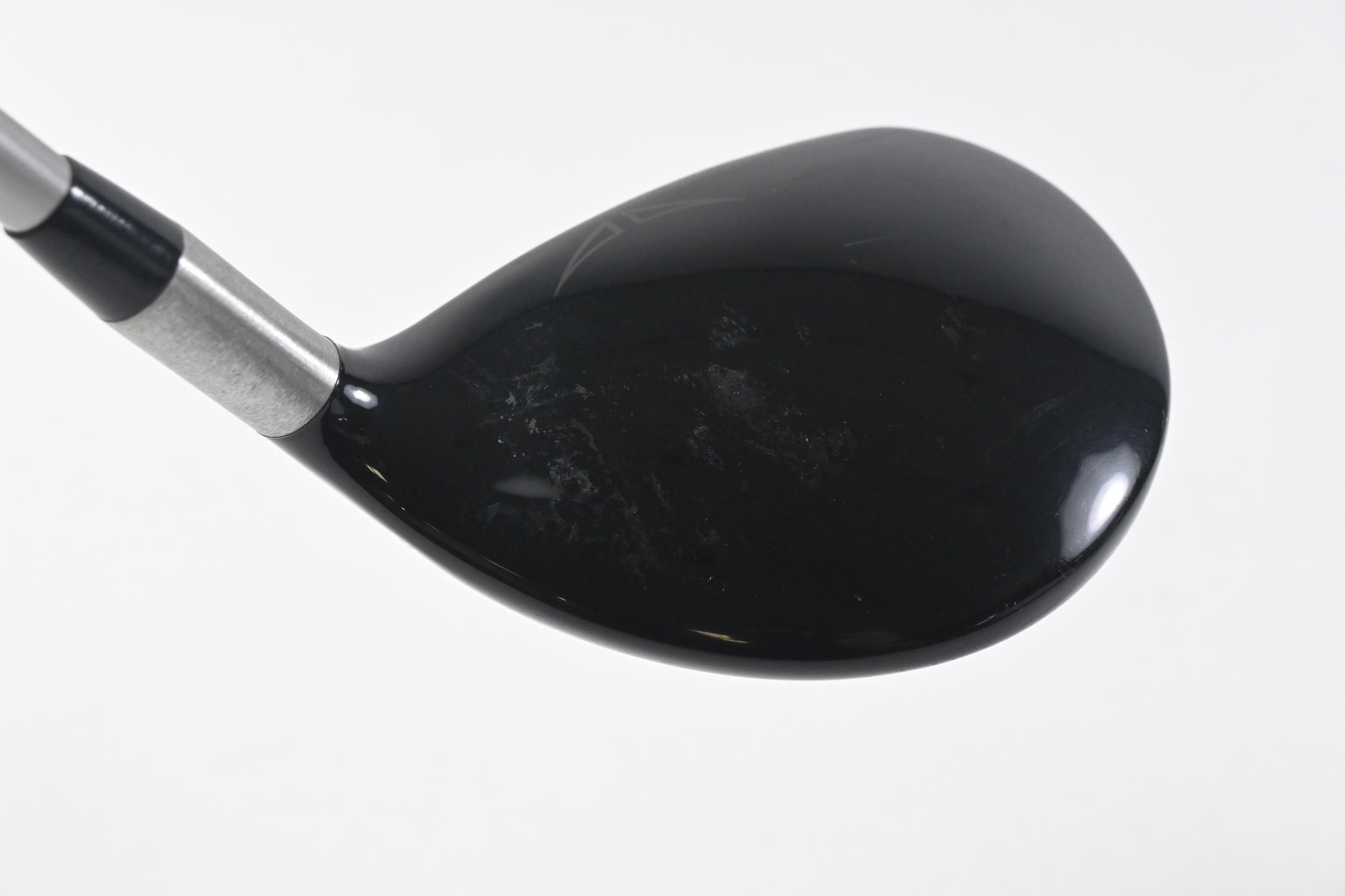 Ping i15 #3 Wood / 15.5 Degree / Regular Flex Ping TFC 700 F Shaft