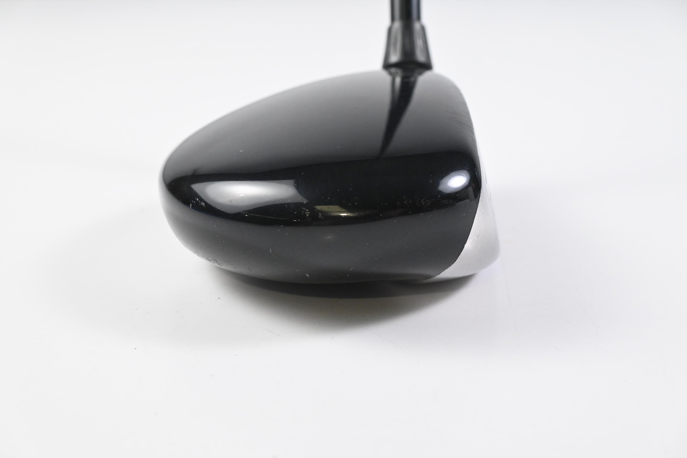 Callaway X 2006 #3 Wood / 15 Degree / Regular Flex Fujikura 60 Shaft