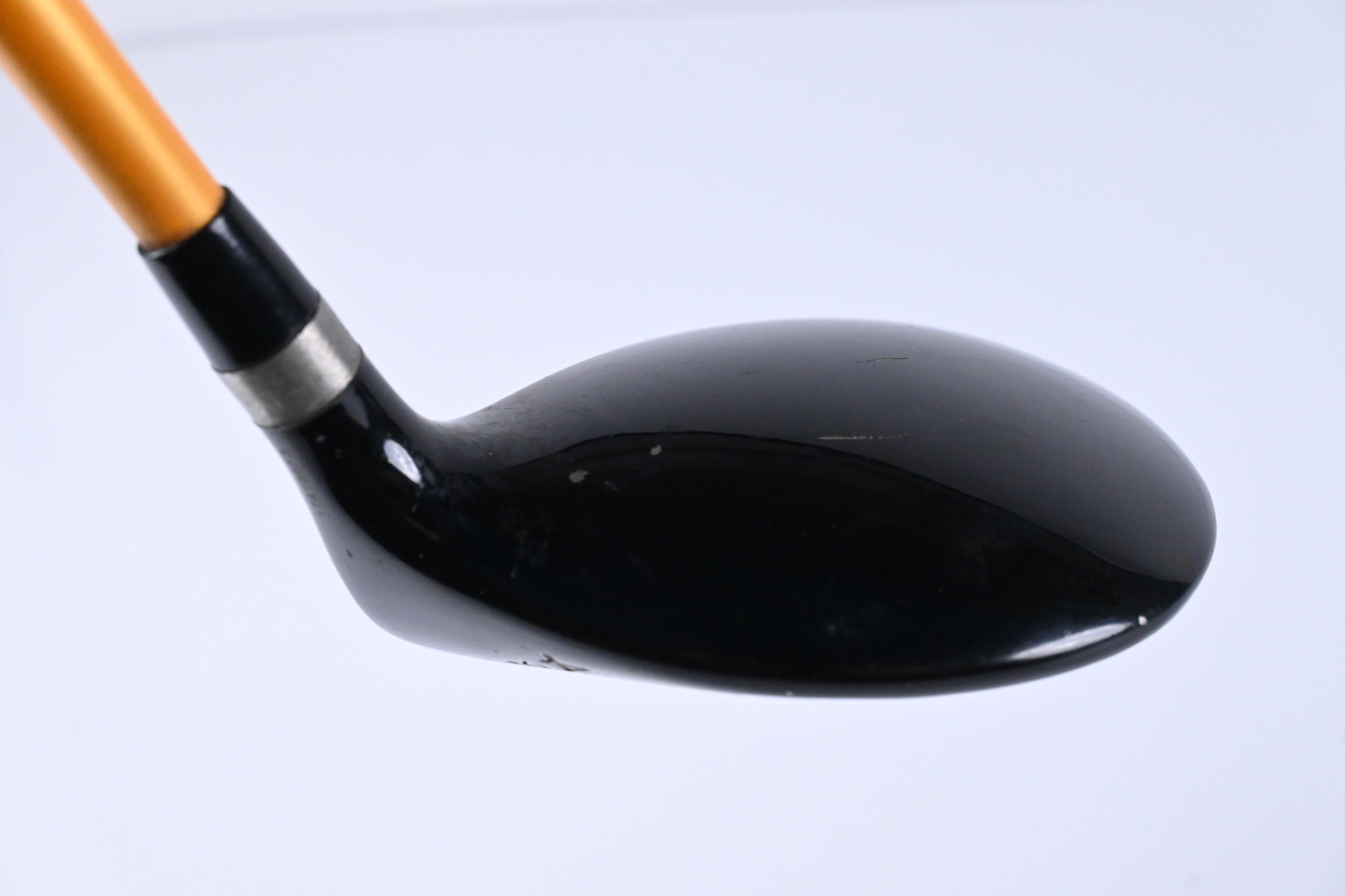 Ping G10 #4 Wood / 17 Degree / Regular Flex UST Proforce V2 75 Shaft