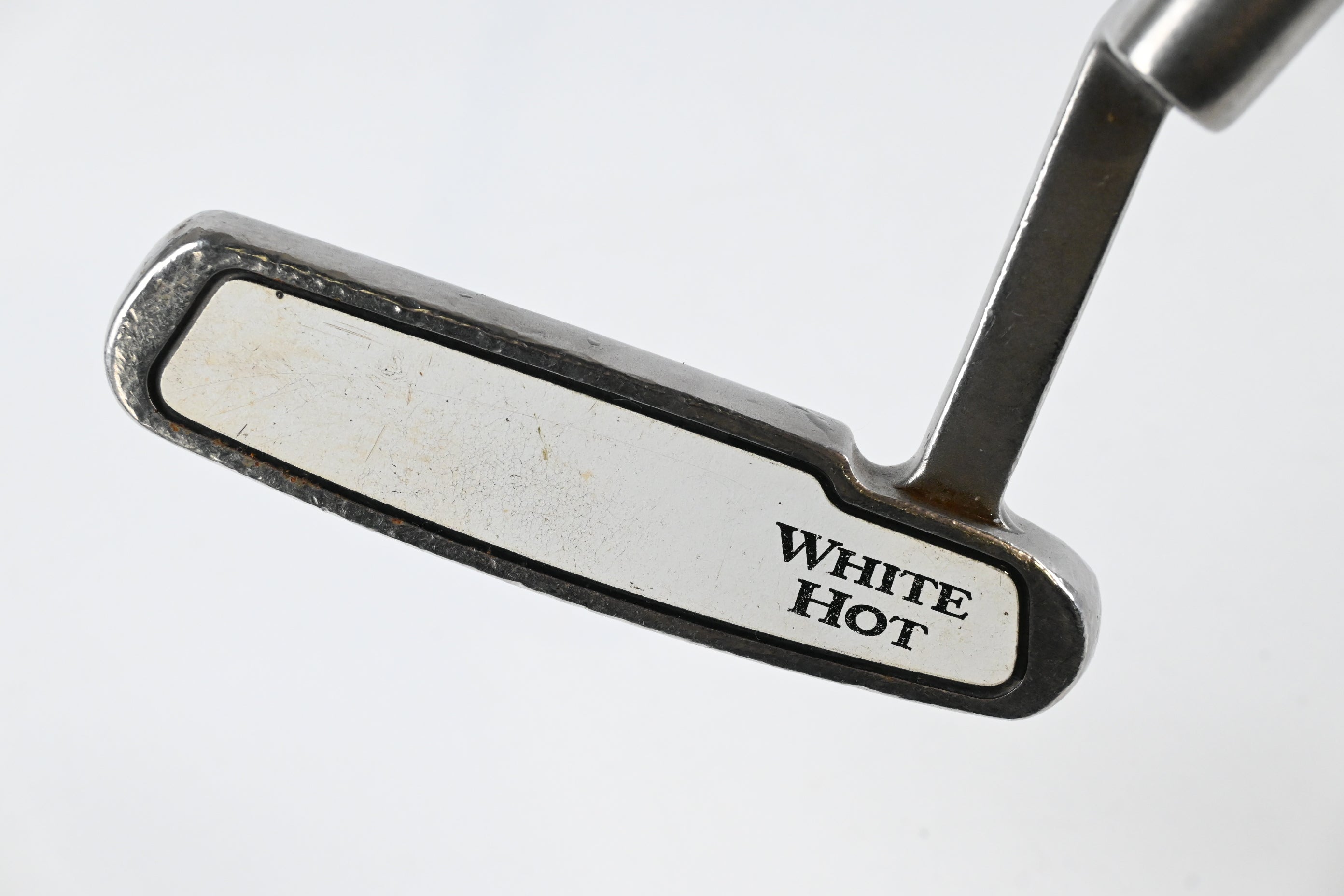 Odyssey White Hot #7 Putter / 35 Inch