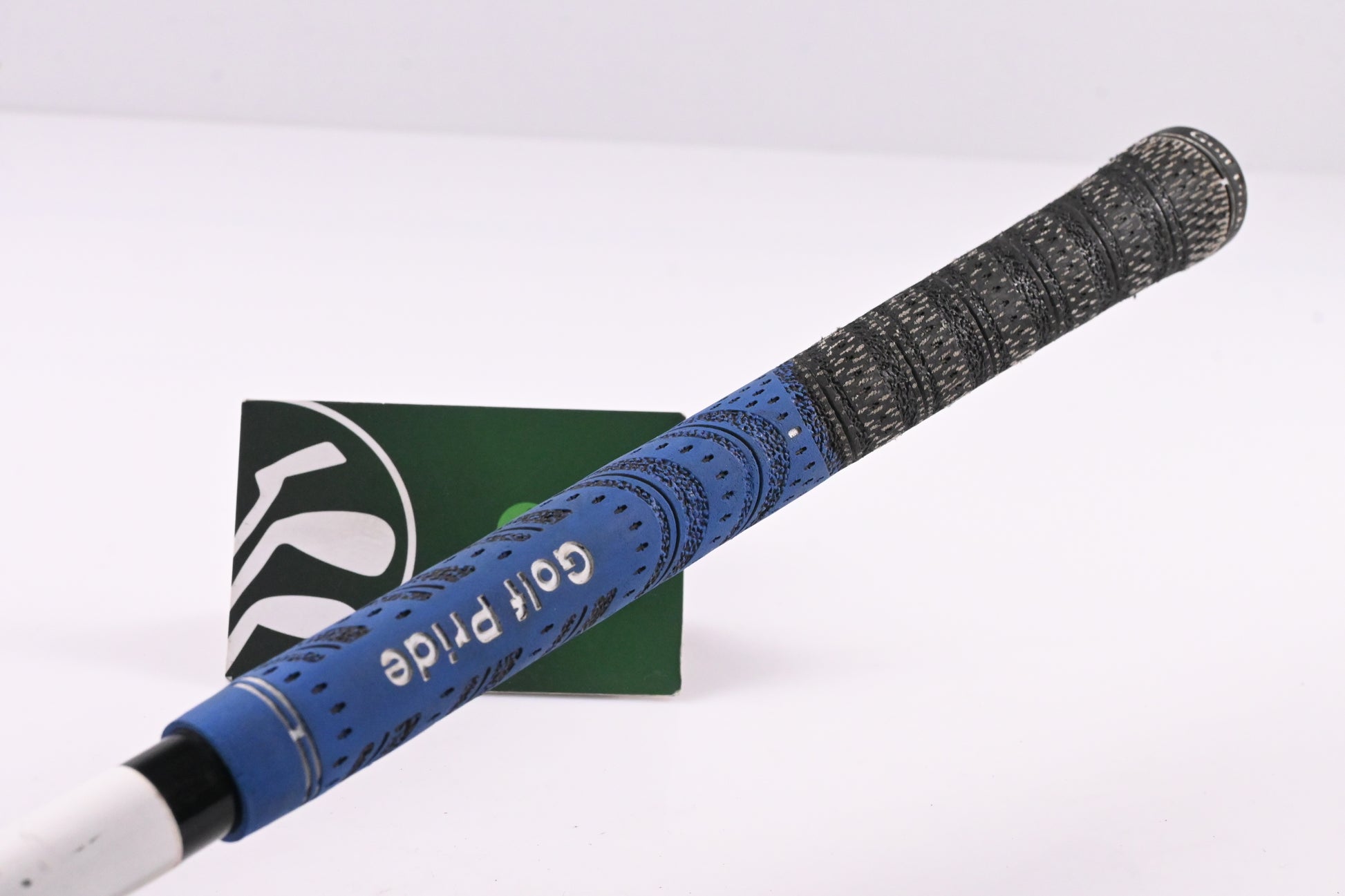 Titleist 818 H1 #3 Hybrid / 21 Degree / Stiff Flex HZRDUS Smoke Black RDX 80