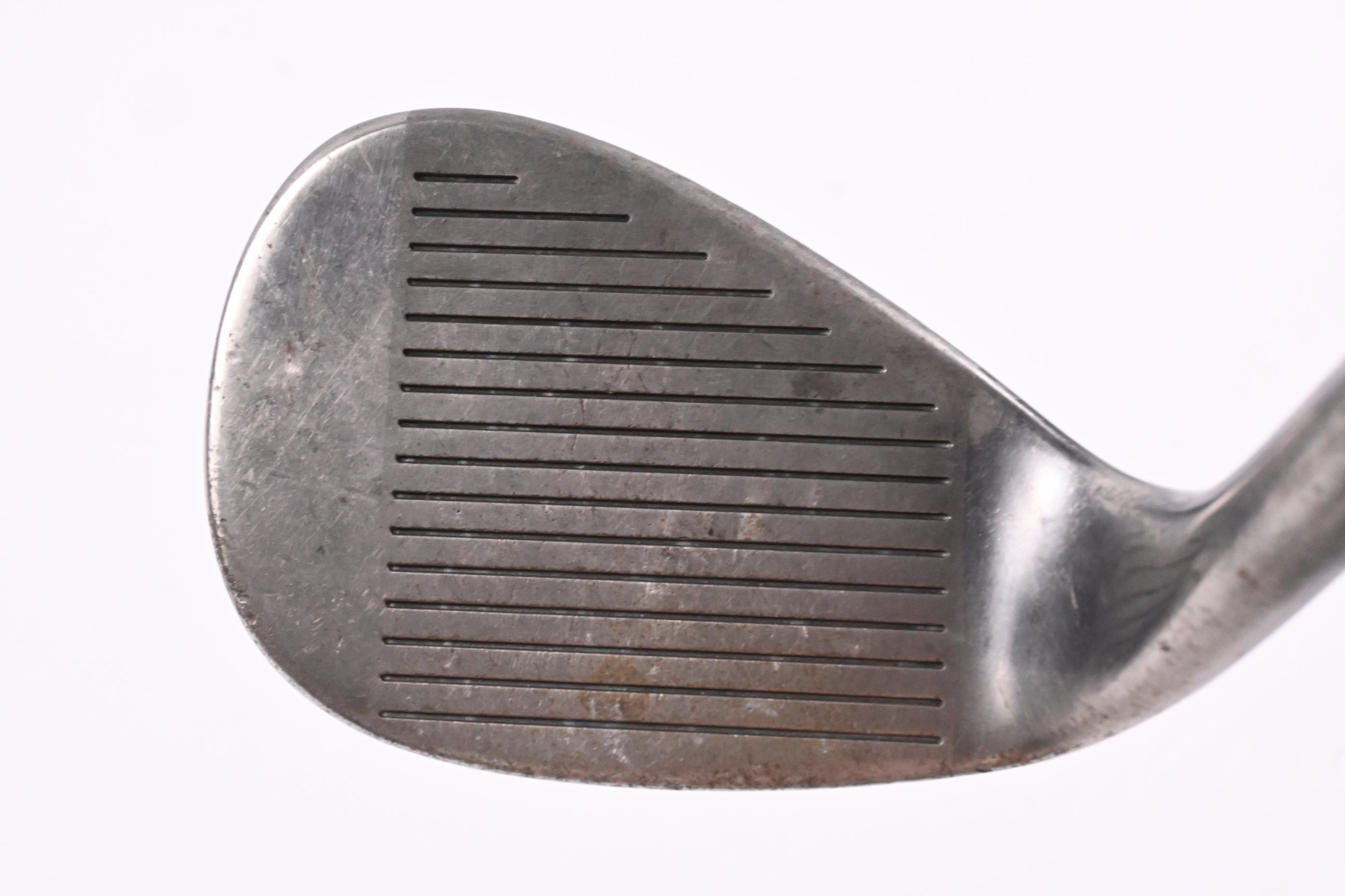 Cleveland 588 Tour Action Sand Wedge / 57 Degree / Wedge Flex Dynamic Gold Shaft