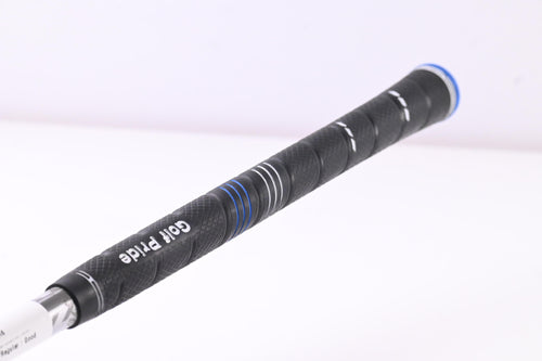 Ping G15 #4 Hybrid / 23 Degree / Regular Flex Ping TFC 149 Shaft
