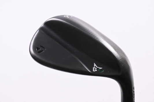 Taylormade Milled Grind 4 Sand Wedge / 56 Degree / Wedge Flex Dynamic Gold 115