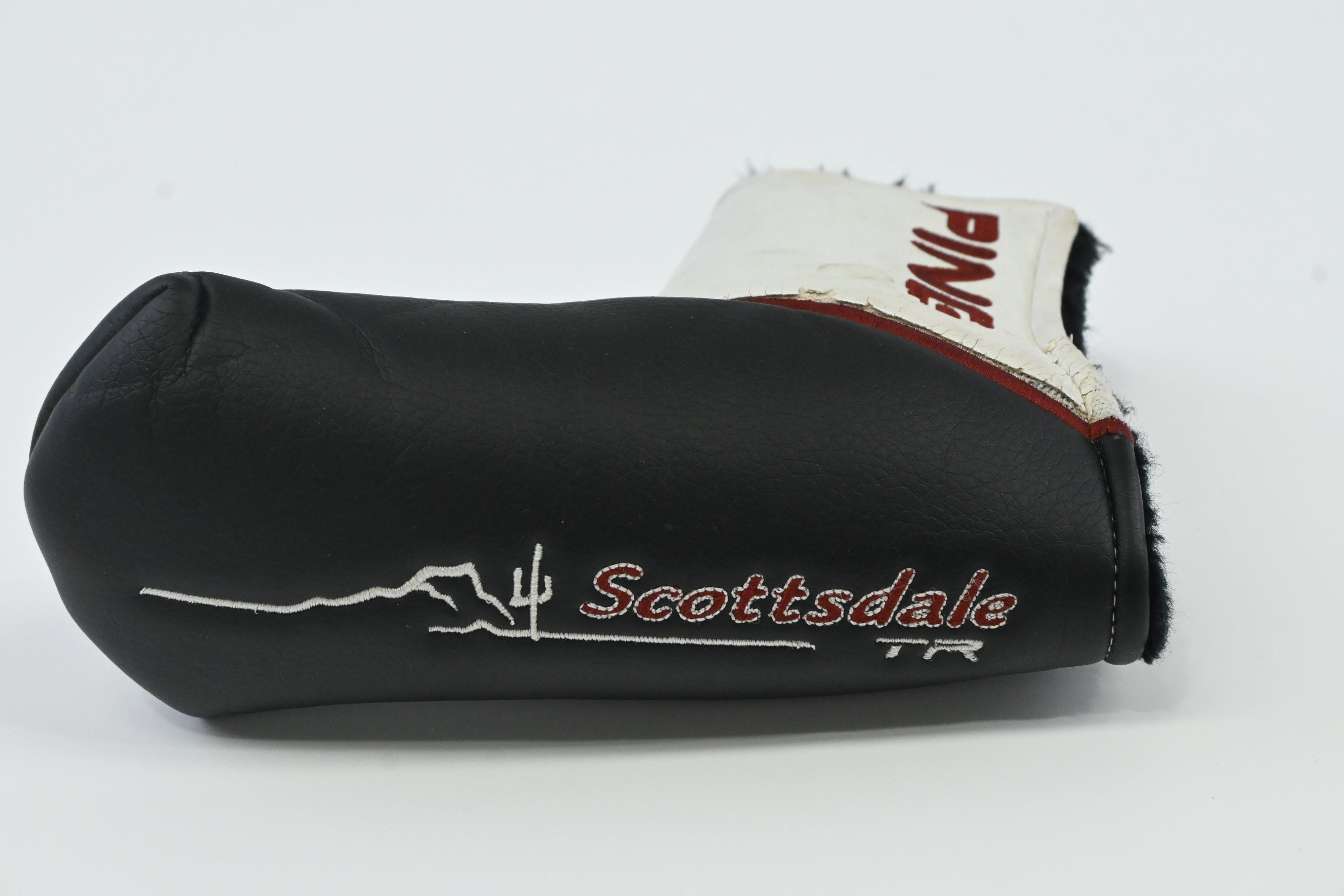 Ping Scottsdale TR Tatum Putter / 34 Inch