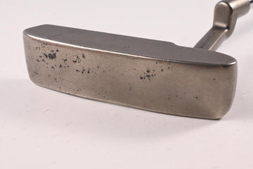 Ping Scottsdale Anser Nickel Putter / 34 Inch