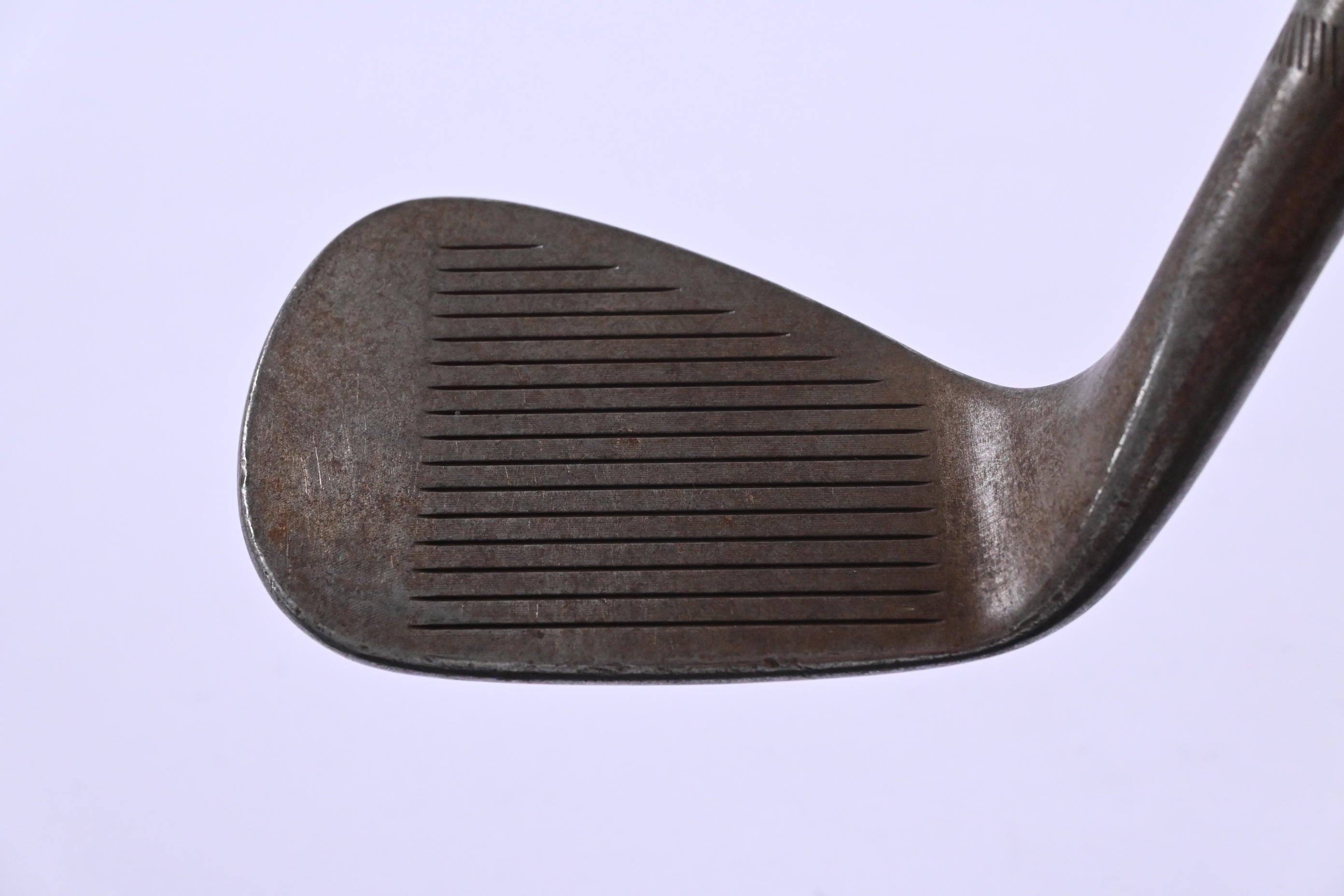 Titleist Vokey SM8 Pitching Wedge / 48 Degree / Wedge Flex Vokey Design SM8
