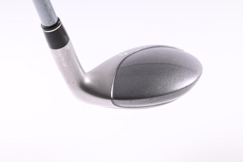 Ladies Taylormade Miscela #5 Hybrid / 25 Degree / Ladies Flex Miscela Shaft