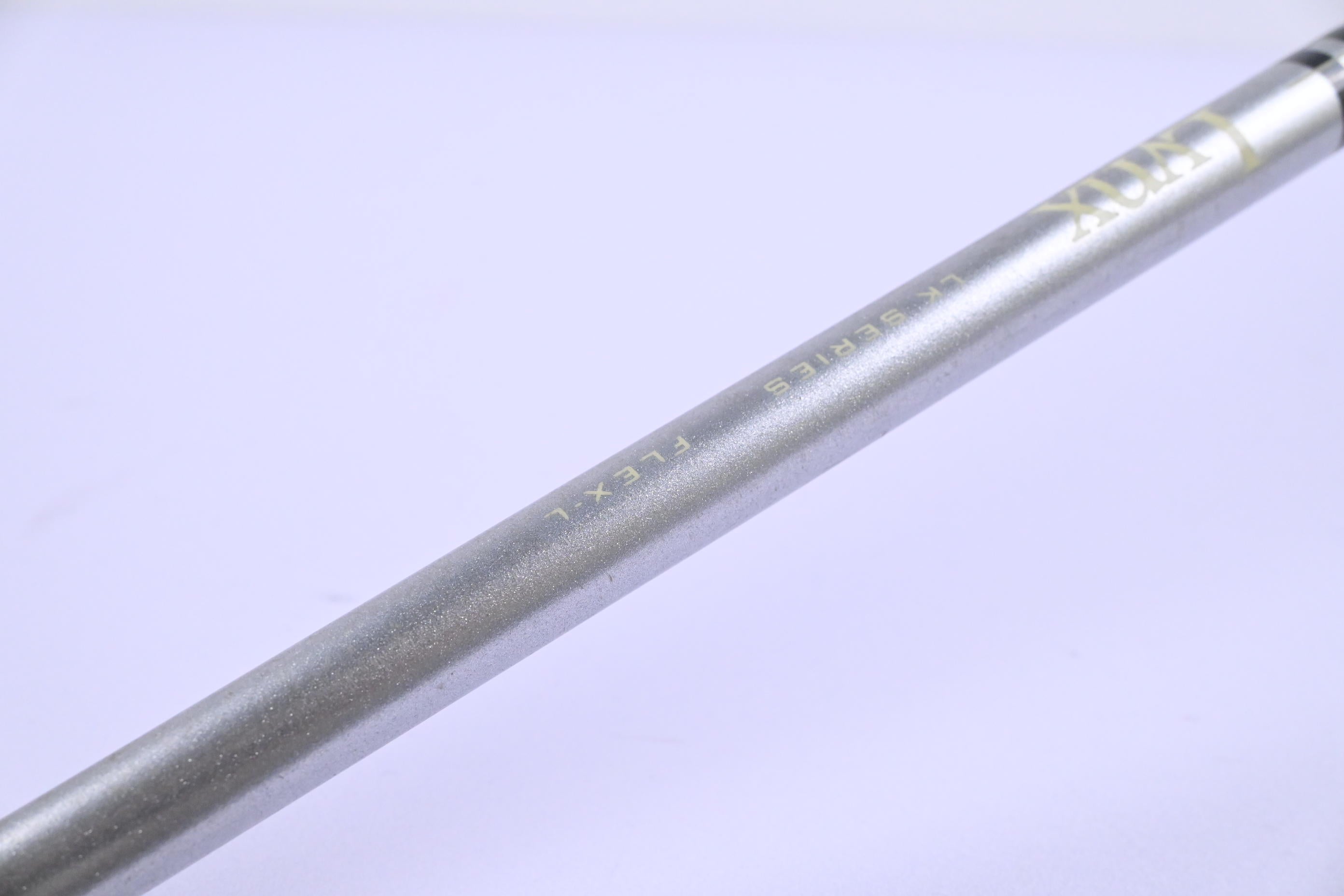 Ladies Lynx Predator 2020 #5 Wood / 19 Degree / Ladies Flex Lynx LK Series Shaft