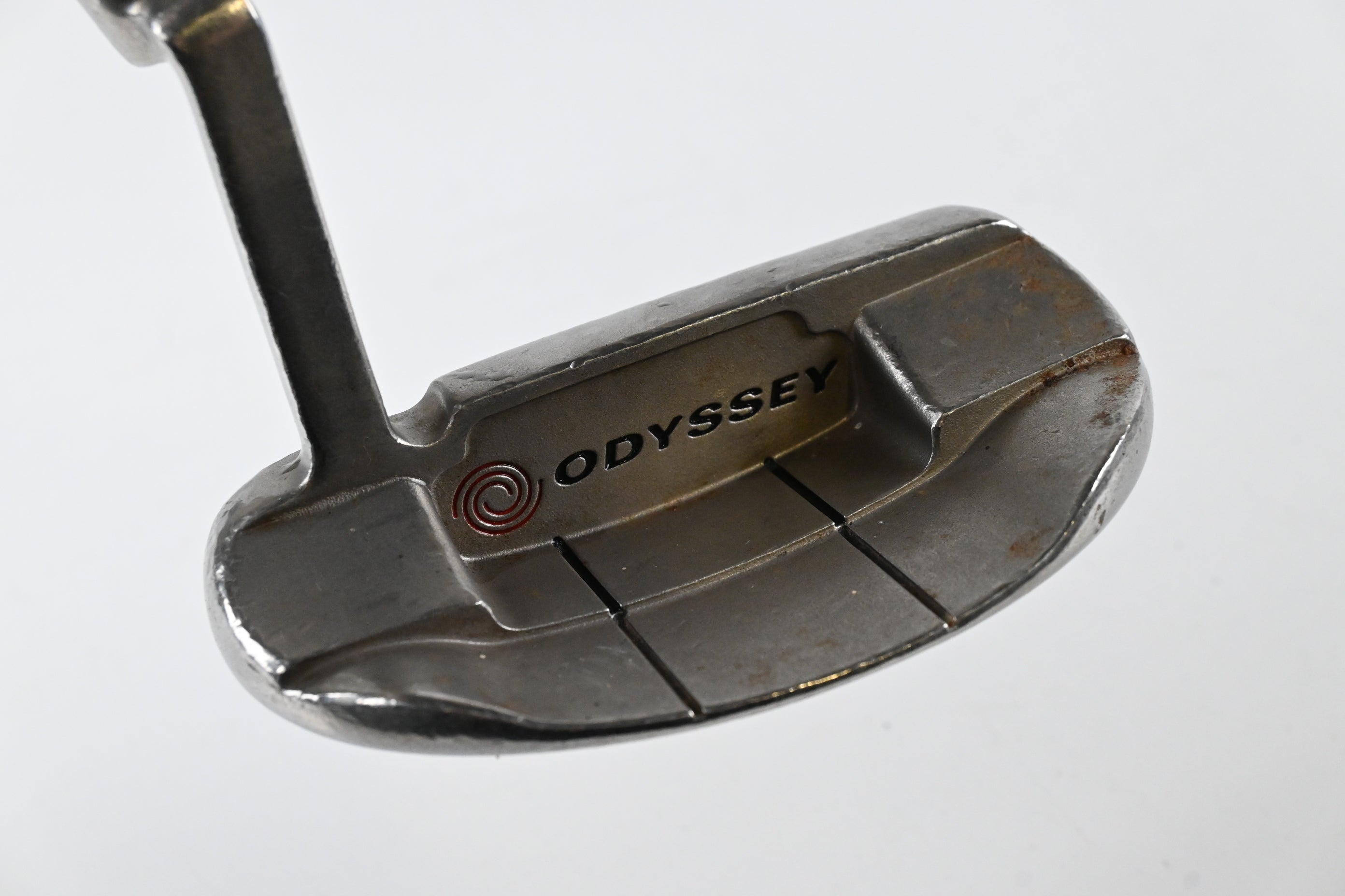 Odyssey White Hot #7 Putter / 35 Inch