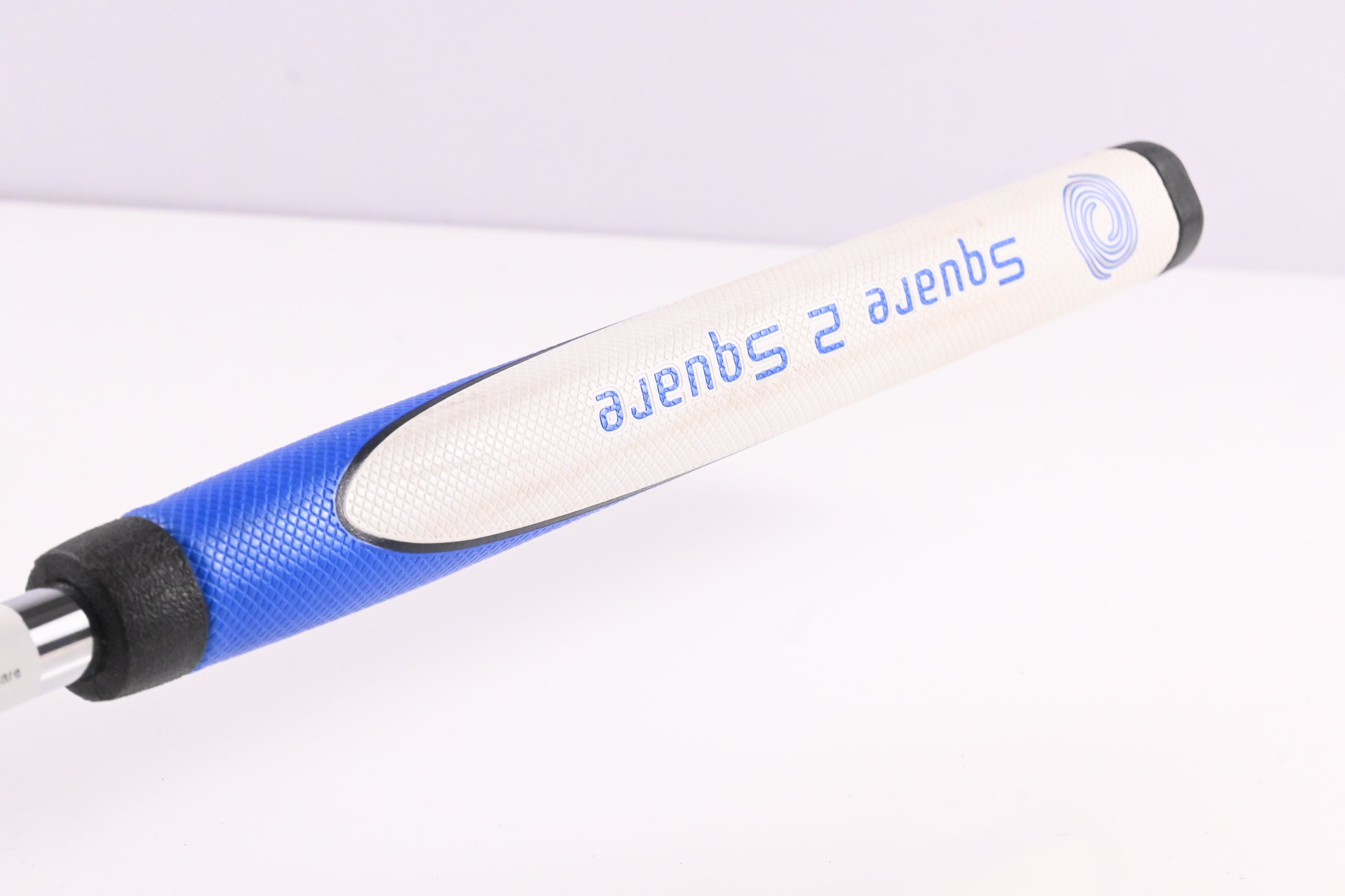 Odyssey Ai-One Square 2 Square Jailbird Putter / 34 Inch