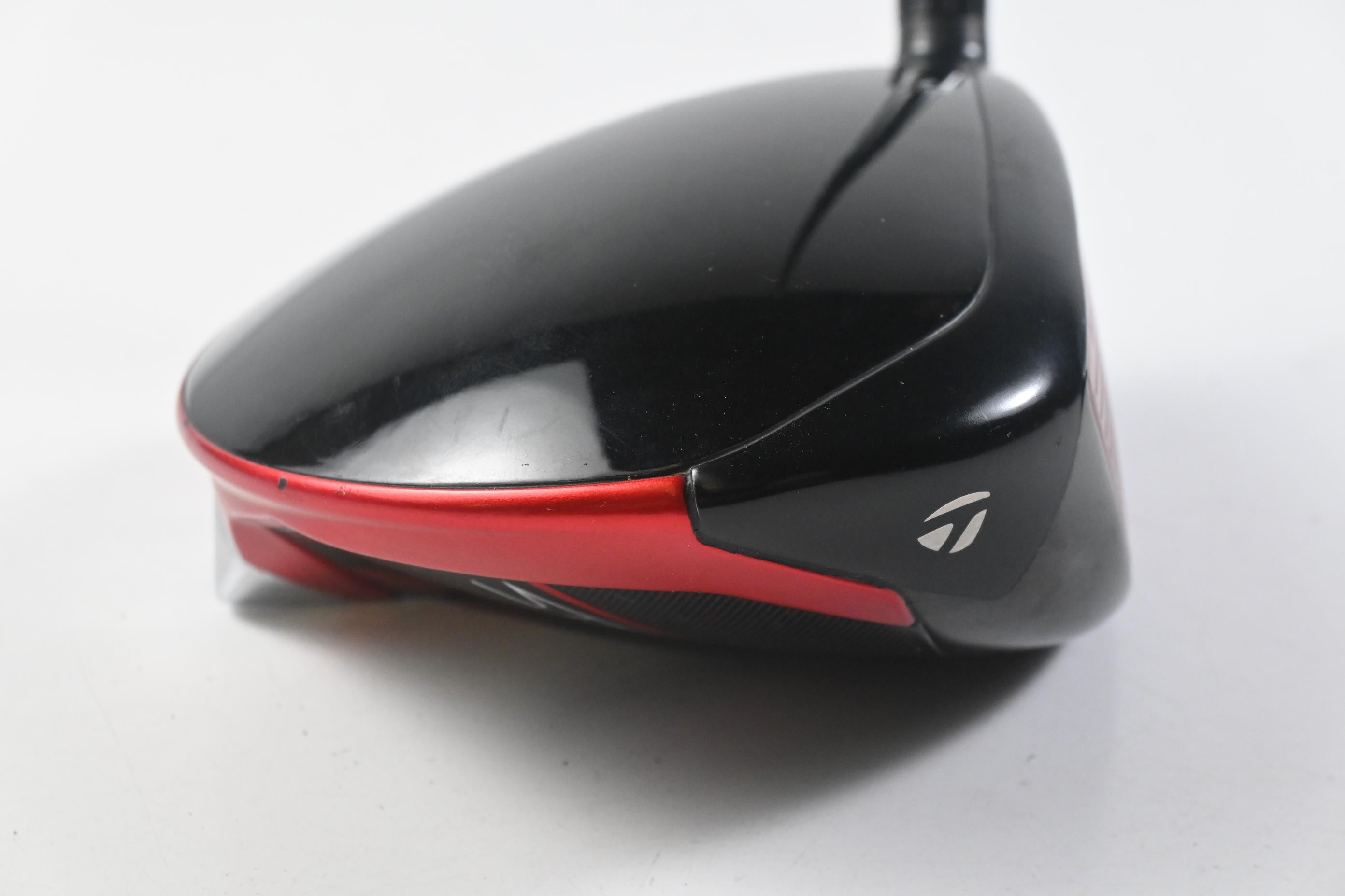 Taylormade Stealth 2 HD Driver / 10.5 Degree / Regular Flex Taylormade TM1-216