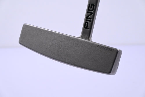 Ping G2 Piper C Putter / Black Dot / 36 Inch