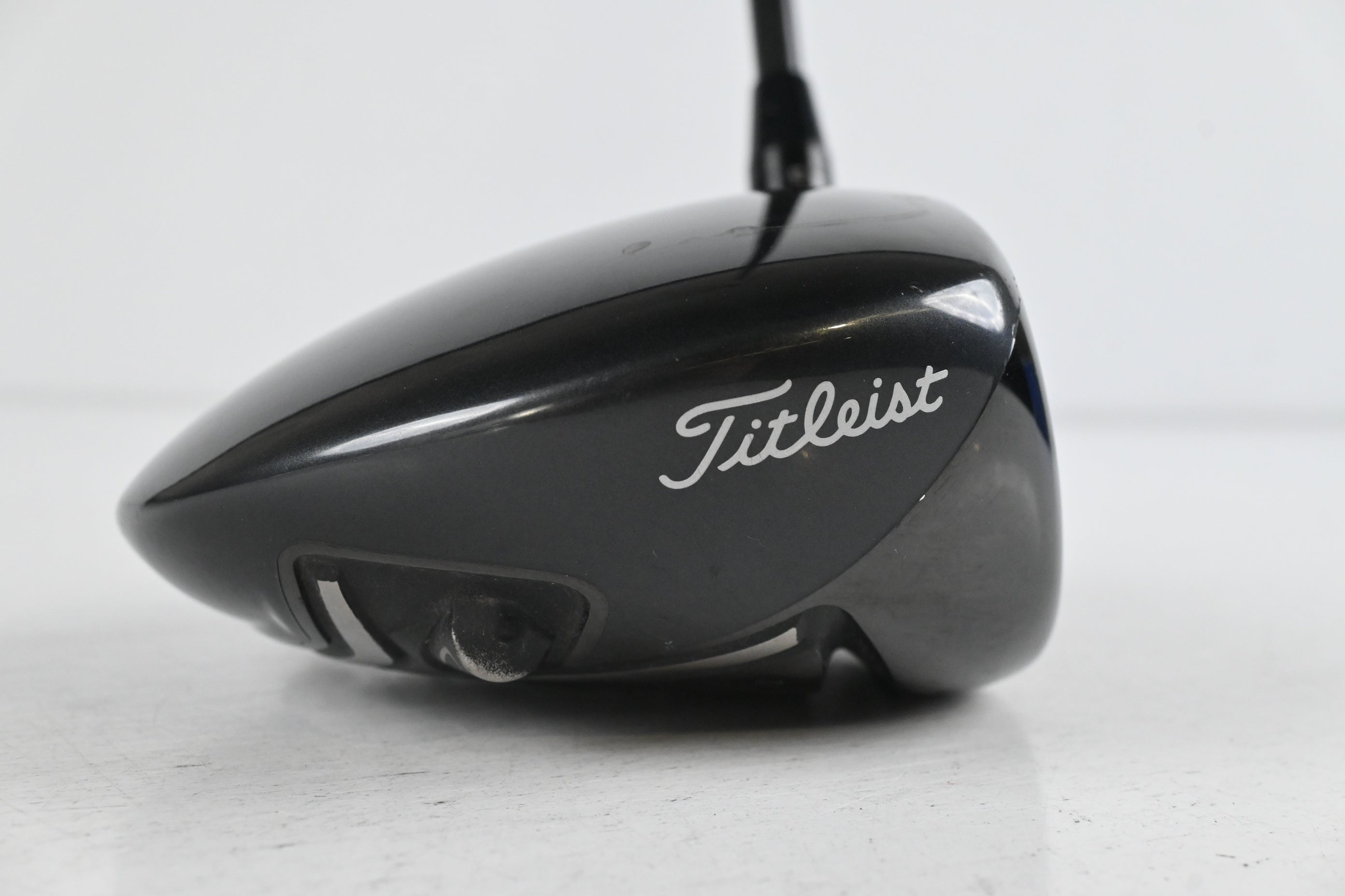 Titleist 917 D3 Driver / 9 Degree / Stiff Flex Diamana S+60 Shaft