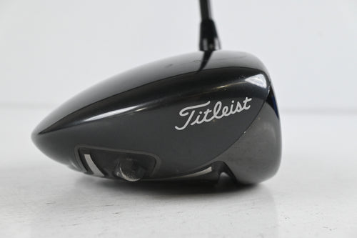 Titleist 917 D3 Driver / 9 Degree / Stiff Flex Diamana S+60 Shaft